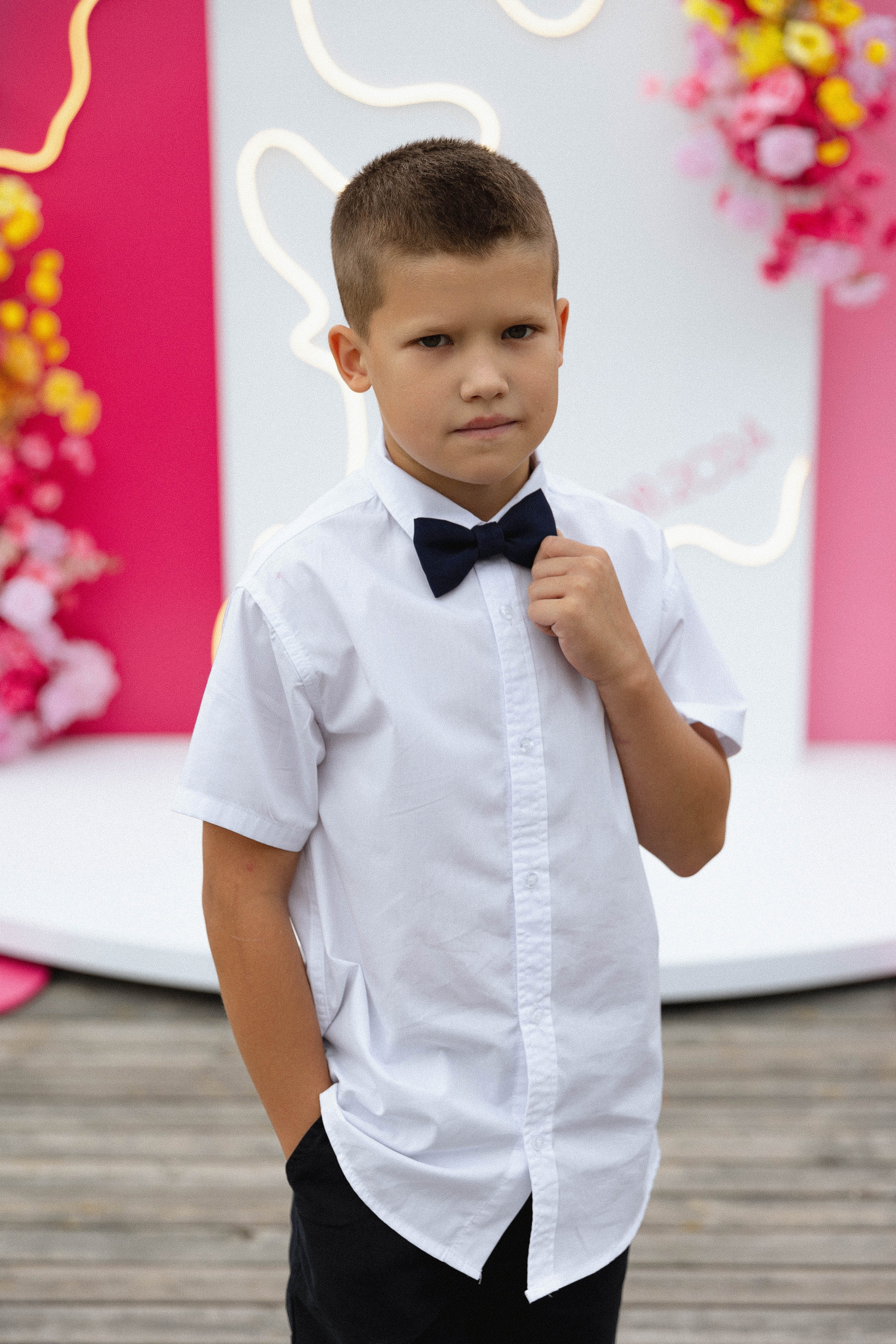 Это любовь. Э Т О М Ы