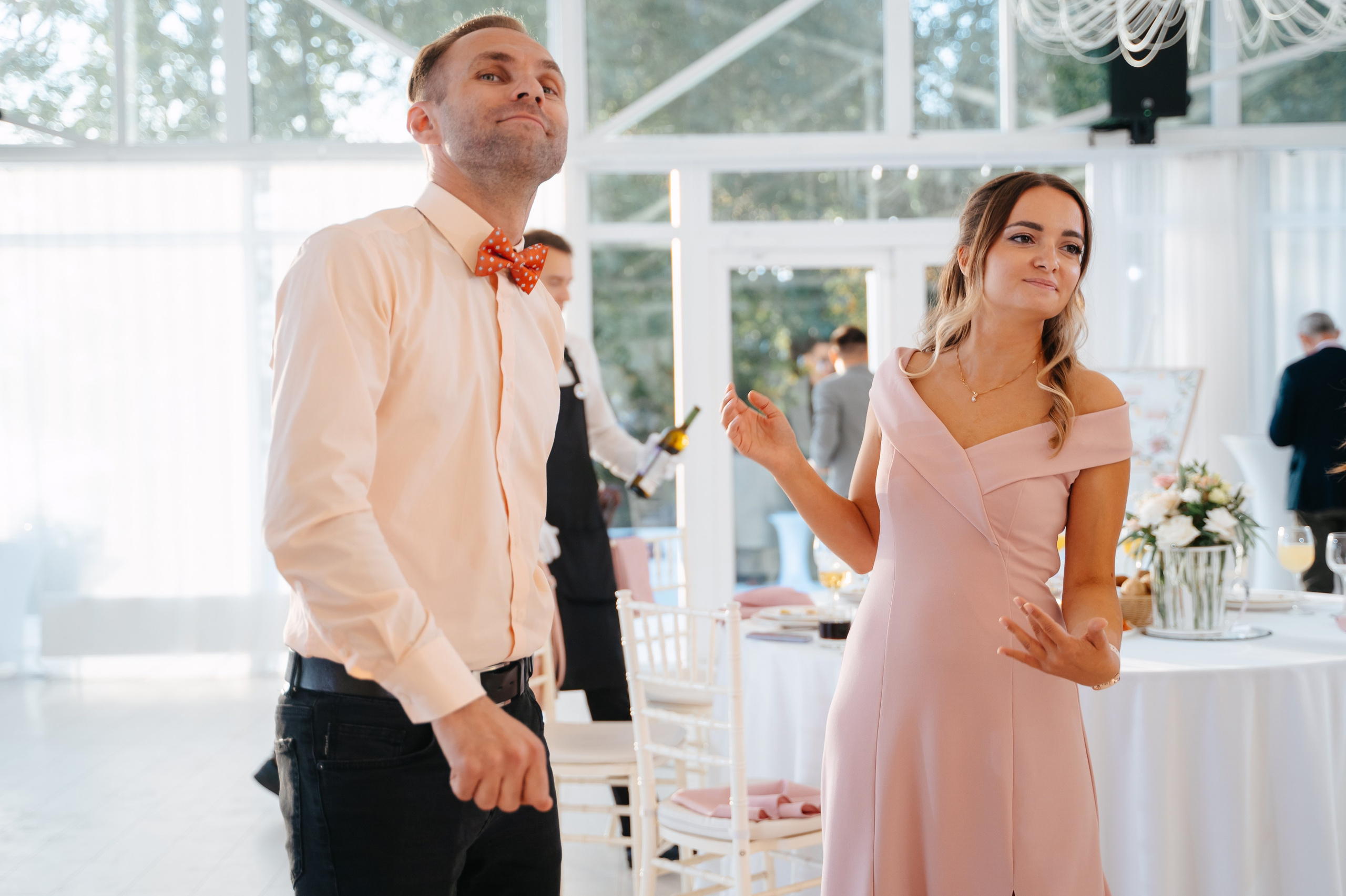 Павел и Екатерина. Семейный и свадебный фотограф в Санкт-Петербурге и Москве