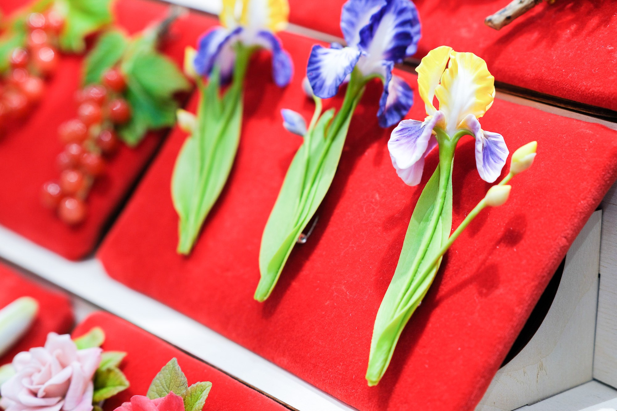 САКВОЯЖ 2025 (Весна). Фёдор Карпов — профессиональный фотограф, работаю в Москве и области