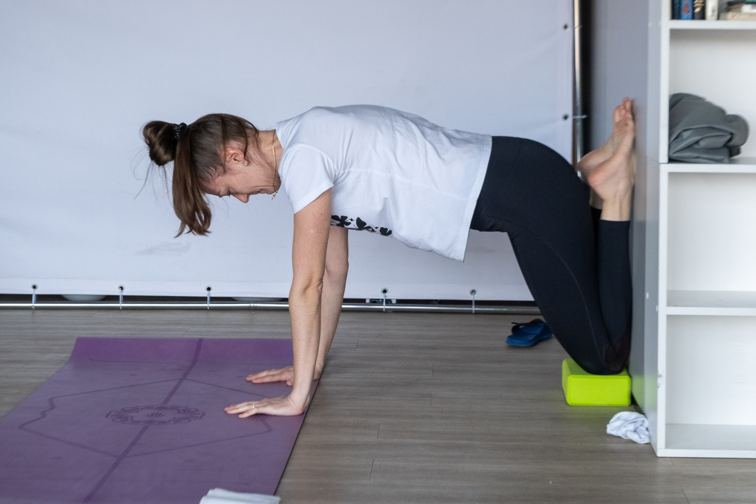 Йога 2025.03.09. Фёдор Карпов — профессиональный фотограф, работаю в Москве и области