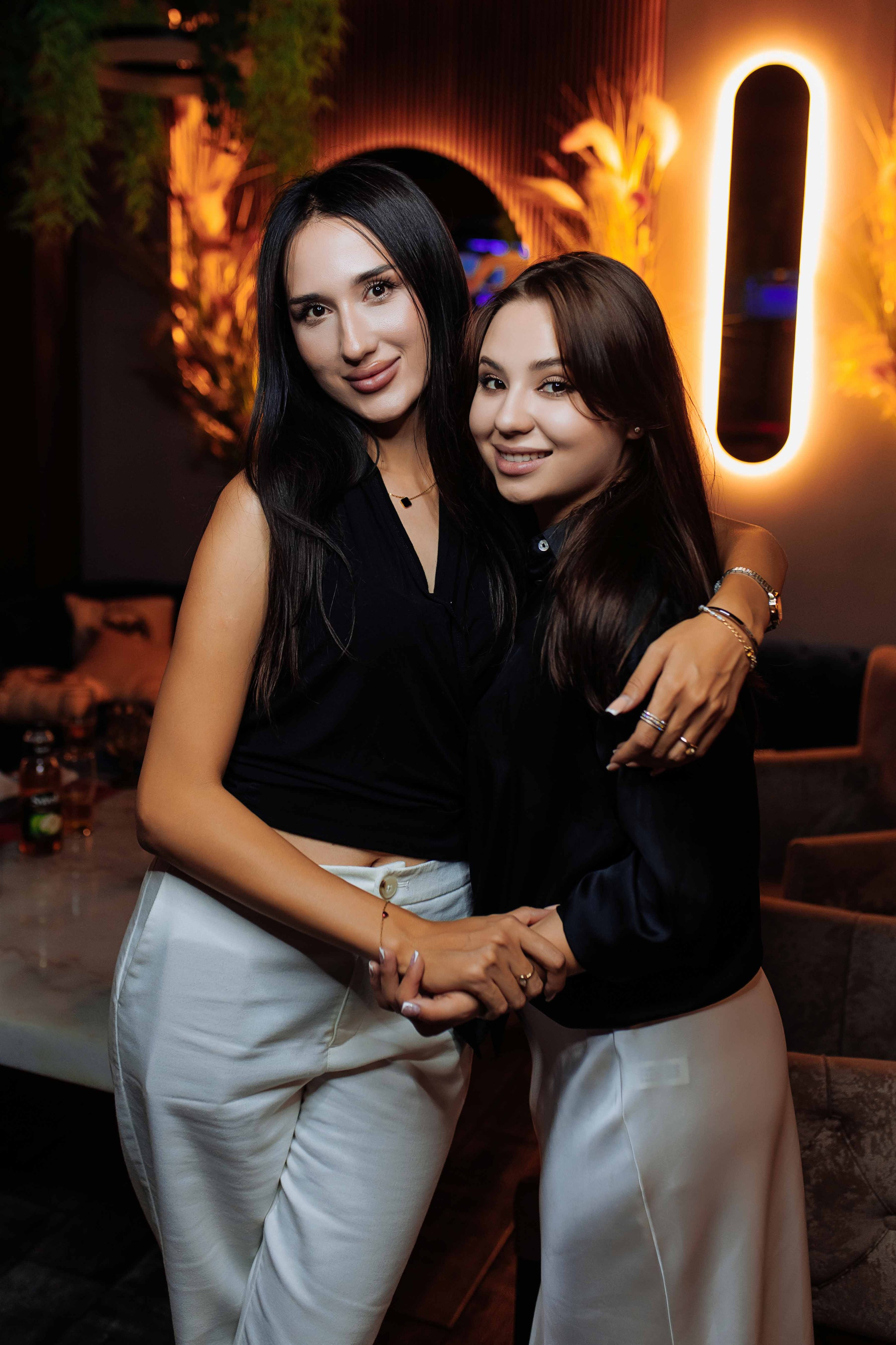Zuma. Кипятком Шымкент