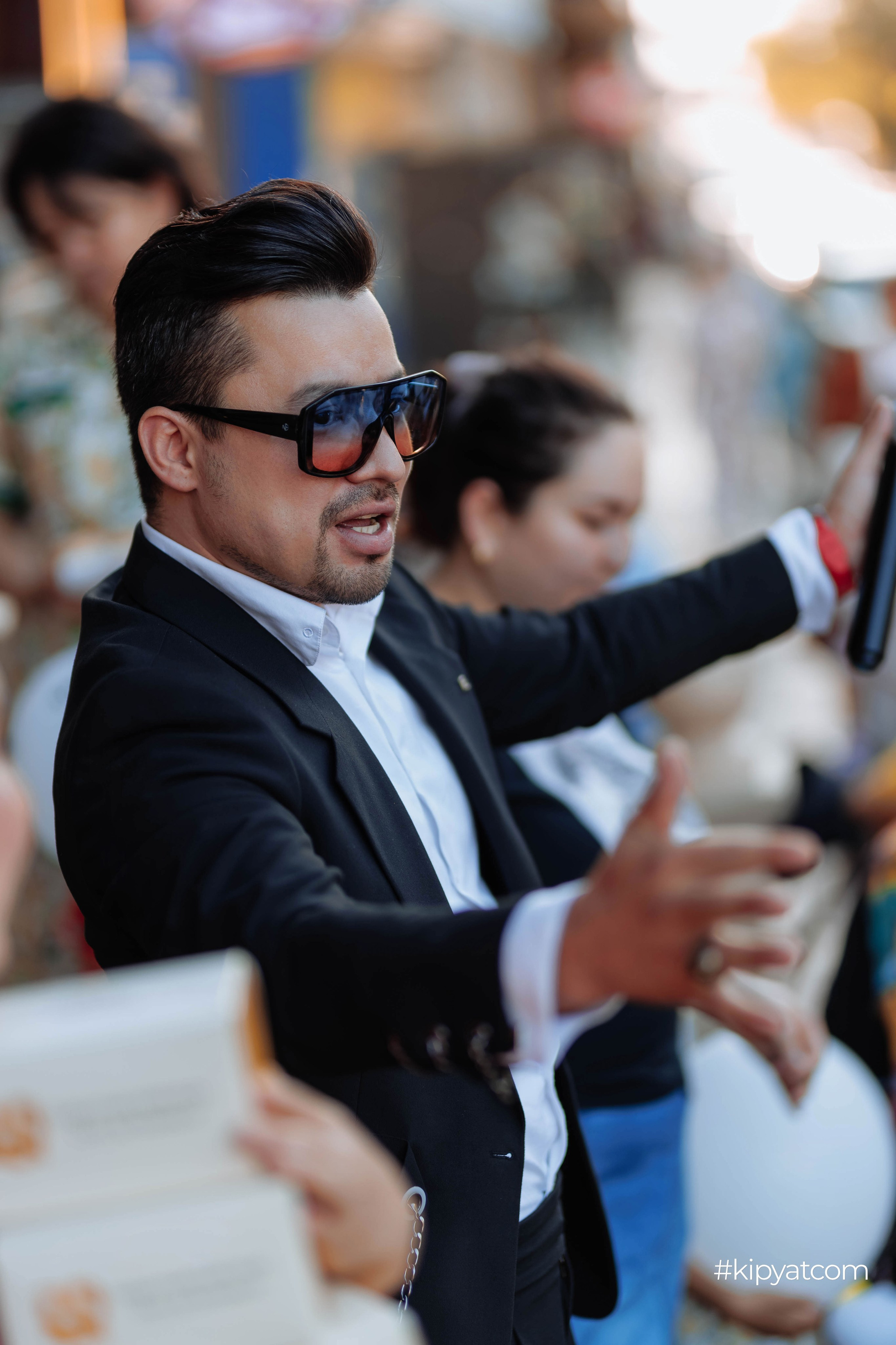 Safia|Кондитерский дом