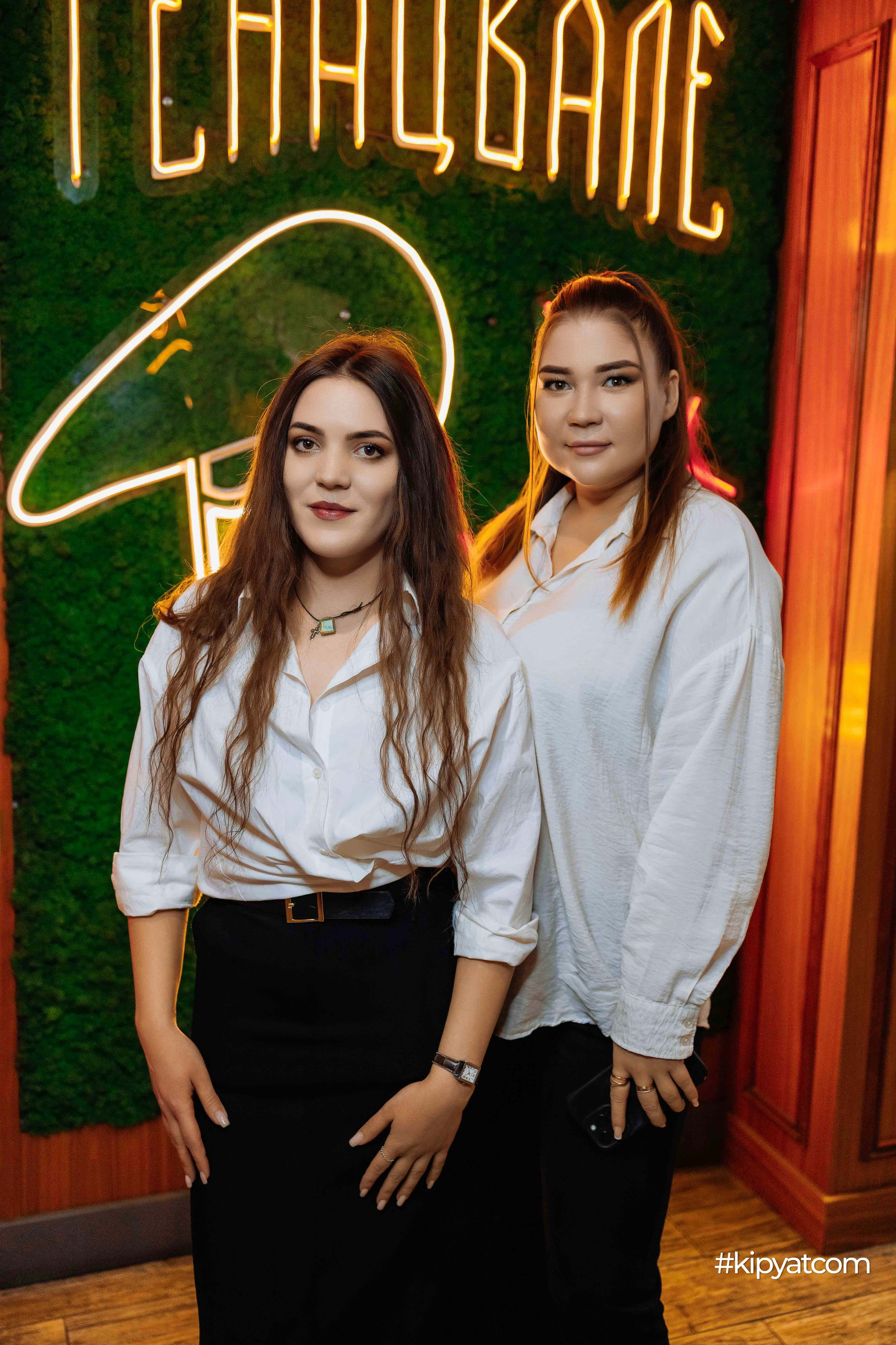 Генацвале by wok