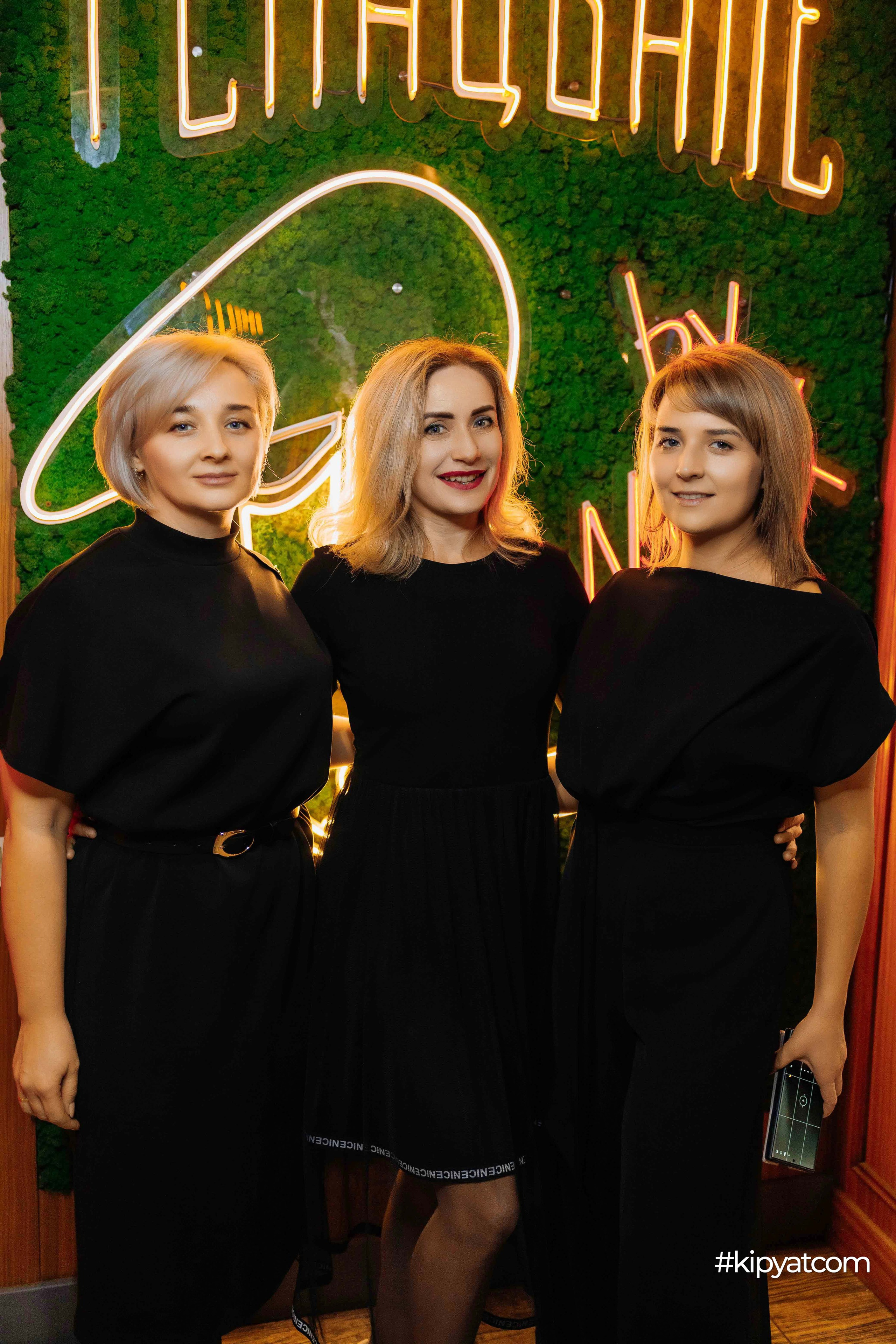 Генацвале by wok