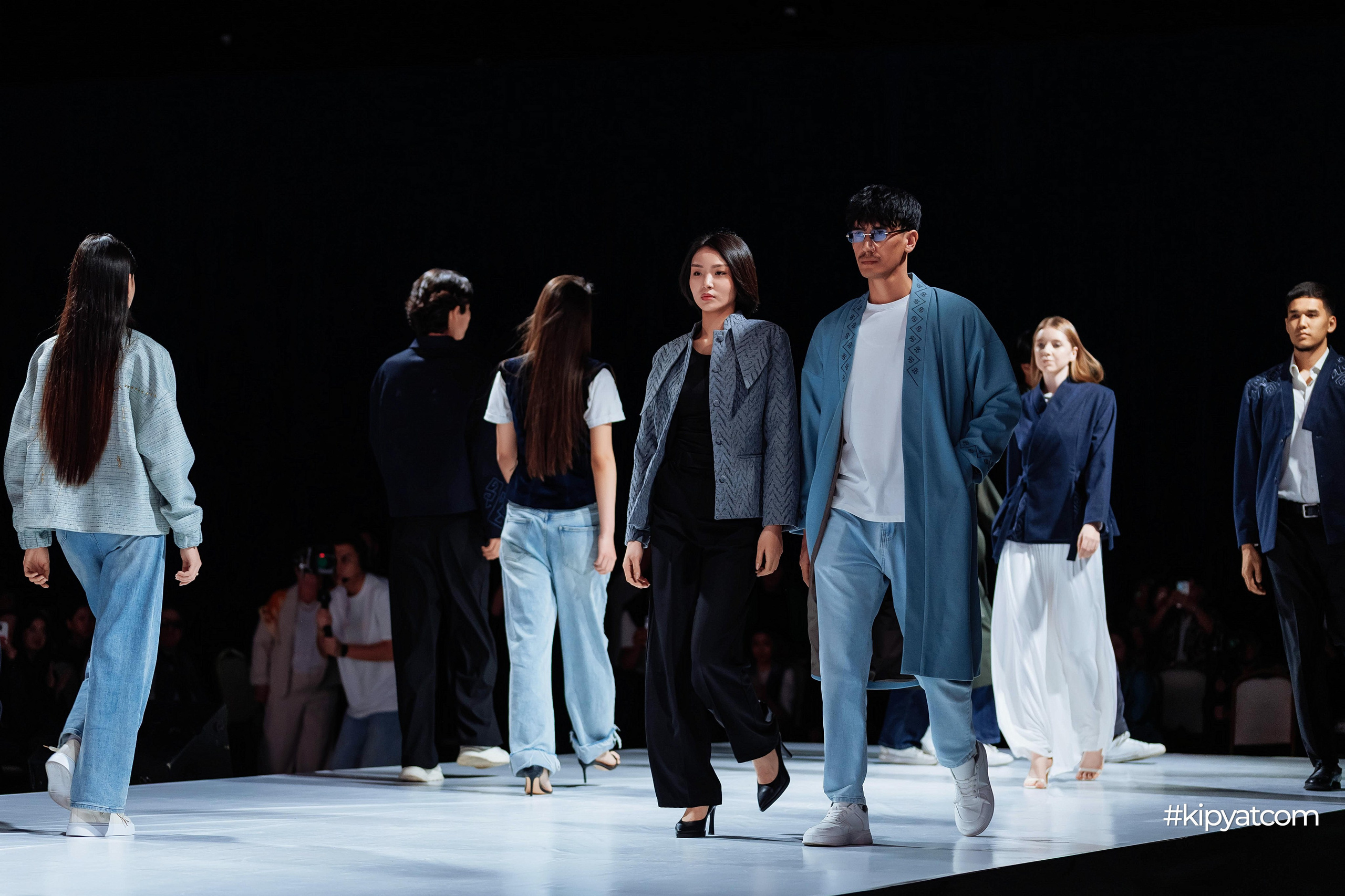 Ұлттық киім күні