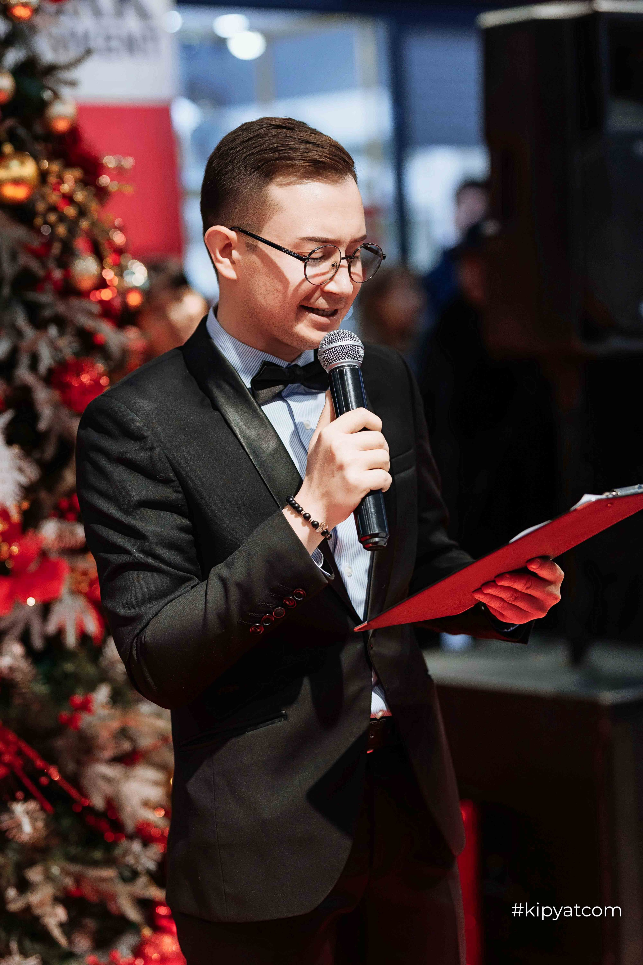 Kids Fashion Show 8 season