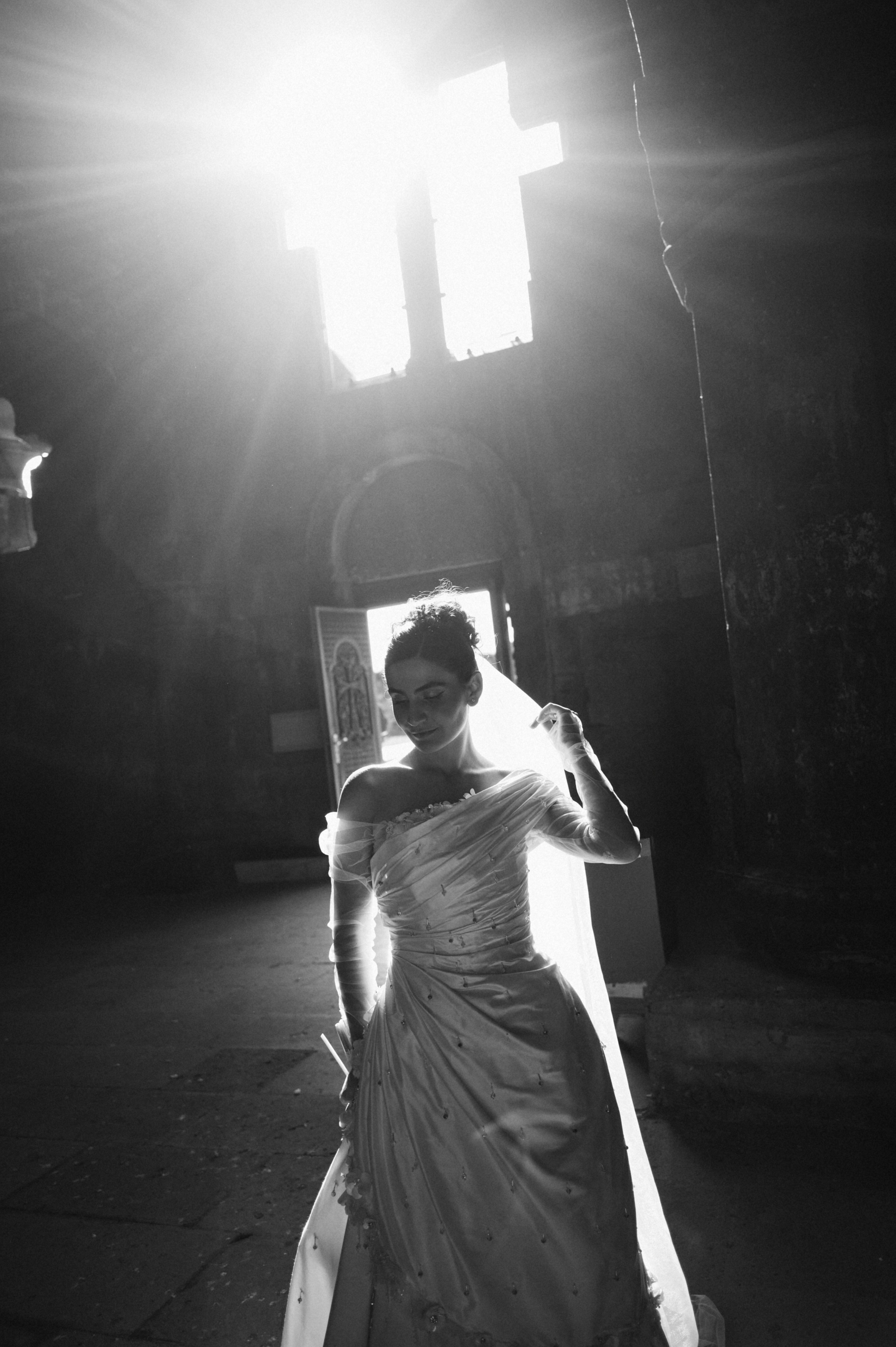 Vilen&Lusin. Sasha&Karina Photographers