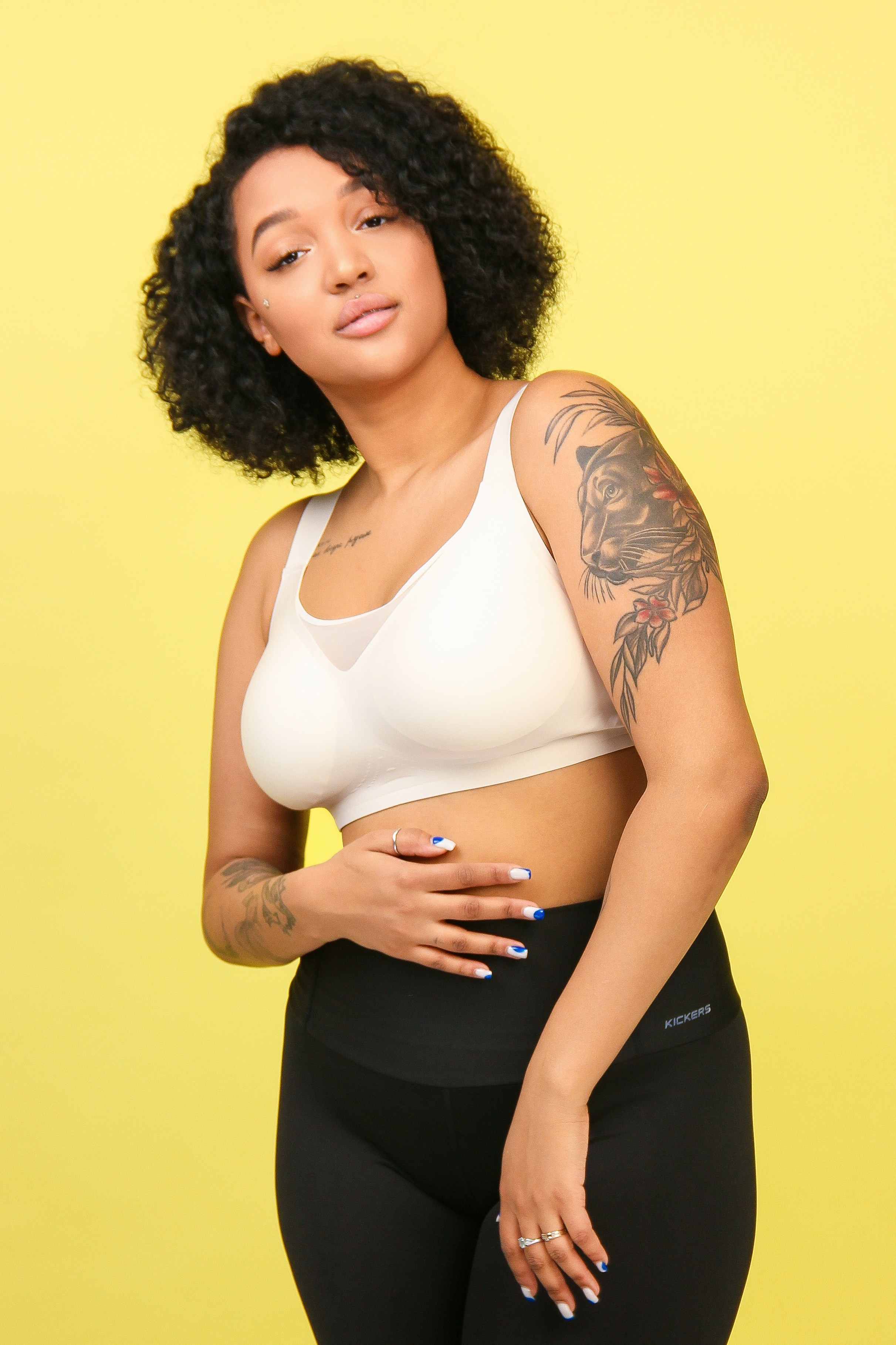 Фотосессия в Москве