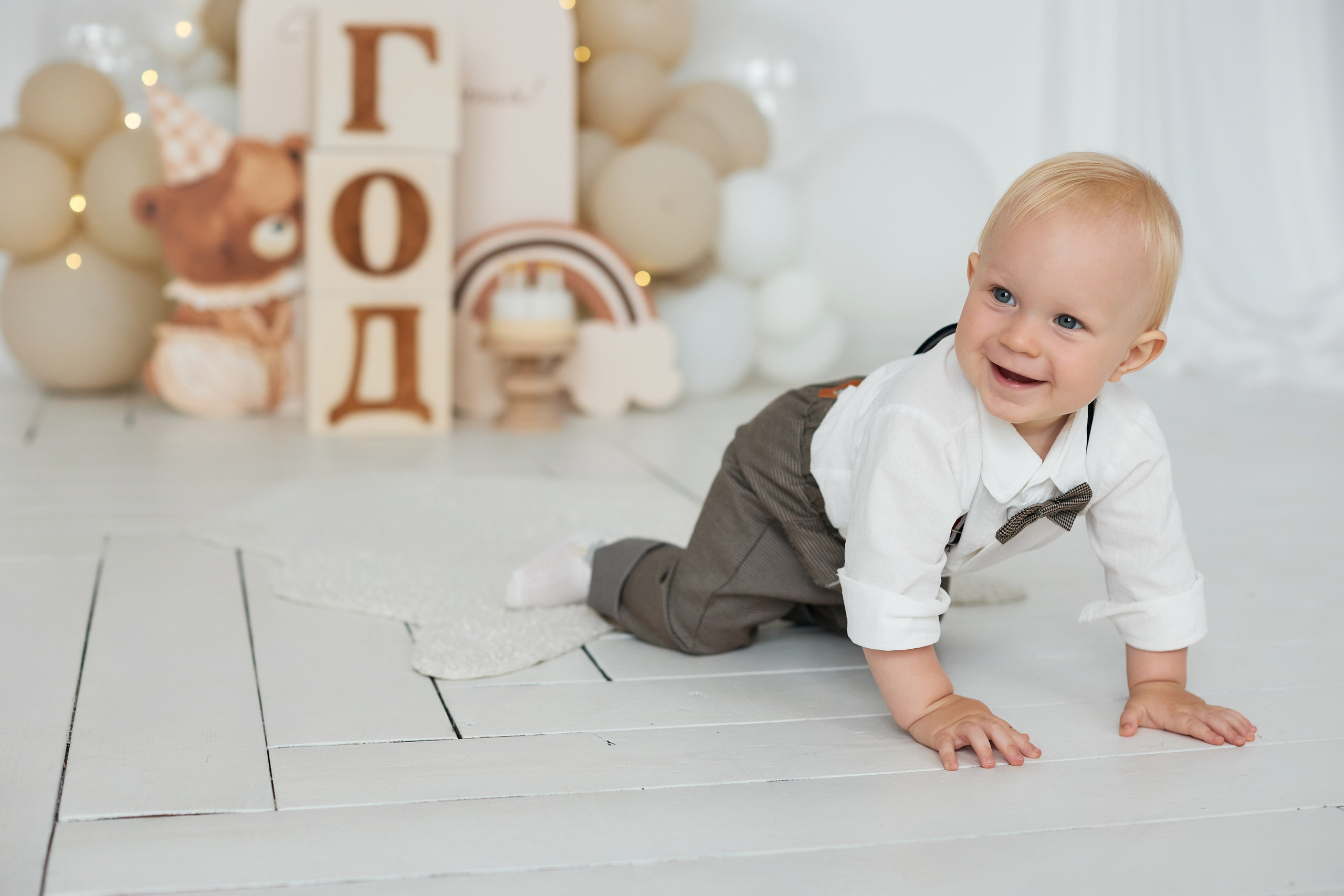 Весна-лето осень 2024-2025. Фотостудия в Калуге Svetstudio