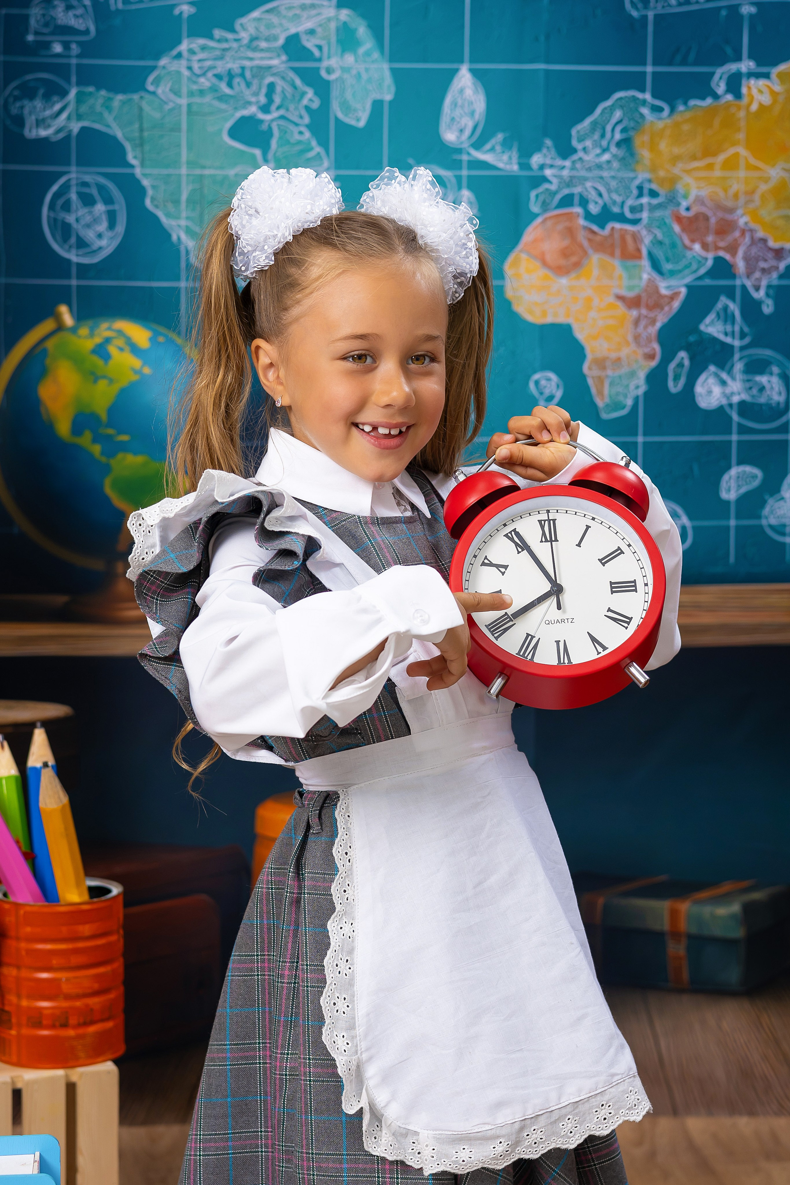 © Фотостудия "Олеся". Все права защищены. "Любое использование или копирование материалов или элементов дизайна сайта допускается только с разрешения правообладателя и со ссылкой на источник".