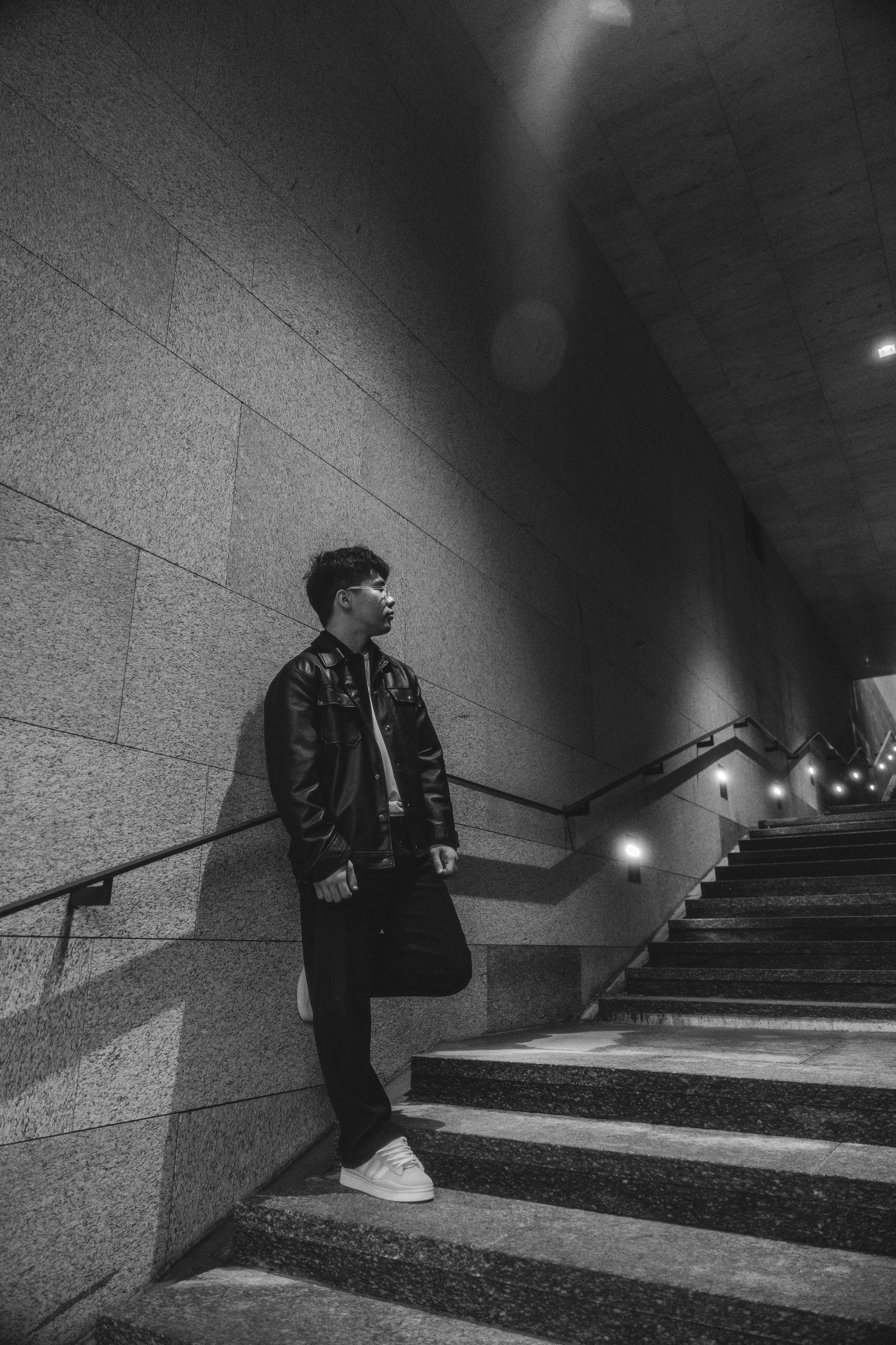 Диор. Портретный и репортажный фотограф