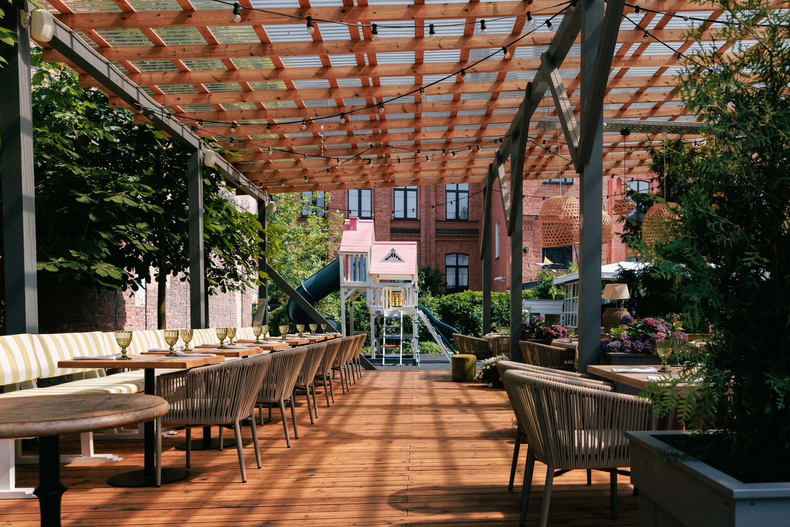 Пряности и радости на Васильевском острове. Репортажный фотограф в Санкт-Петербурге Жолудев Владислав