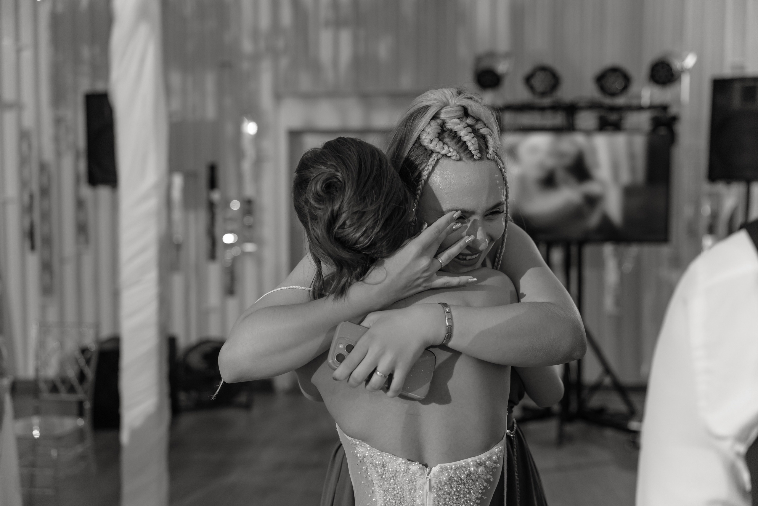 Виктор и Арина. Свадебный и Семейный фотограф по всему миру Анна Фёдорова