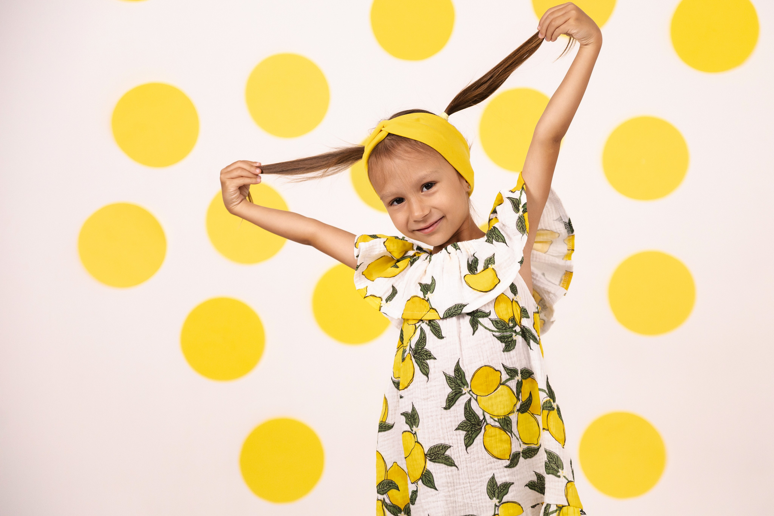 Проект лимоны. АНАСТАСИЯ КУЗНЕЦОВА | ФОТОГРАФ ЧЕБОКСАРЫ