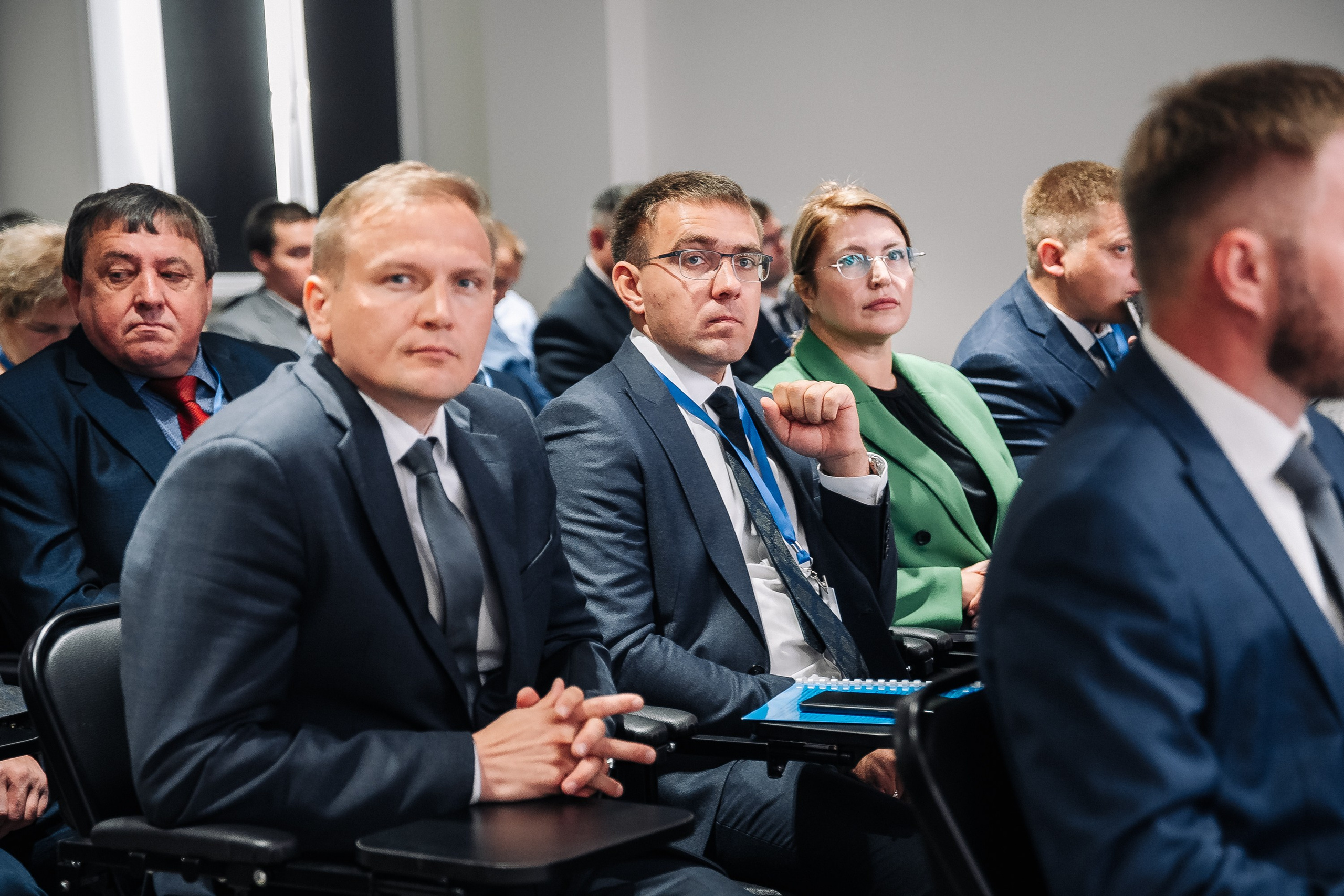 Дальтрансуголь. Фотограф в Хабаровске Швендых Рудольф