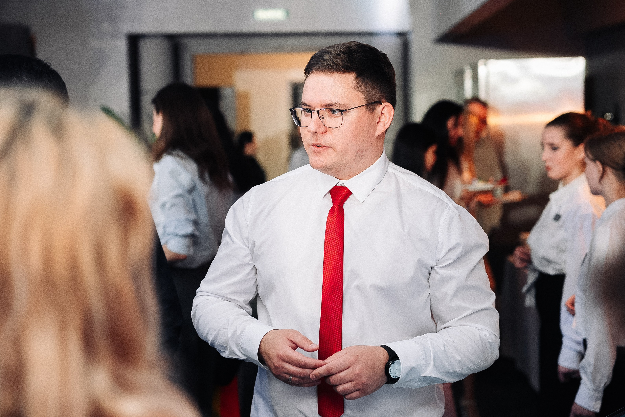 Сердце Бонивура. Фотограф в Хабаровске Швендых Рудольф