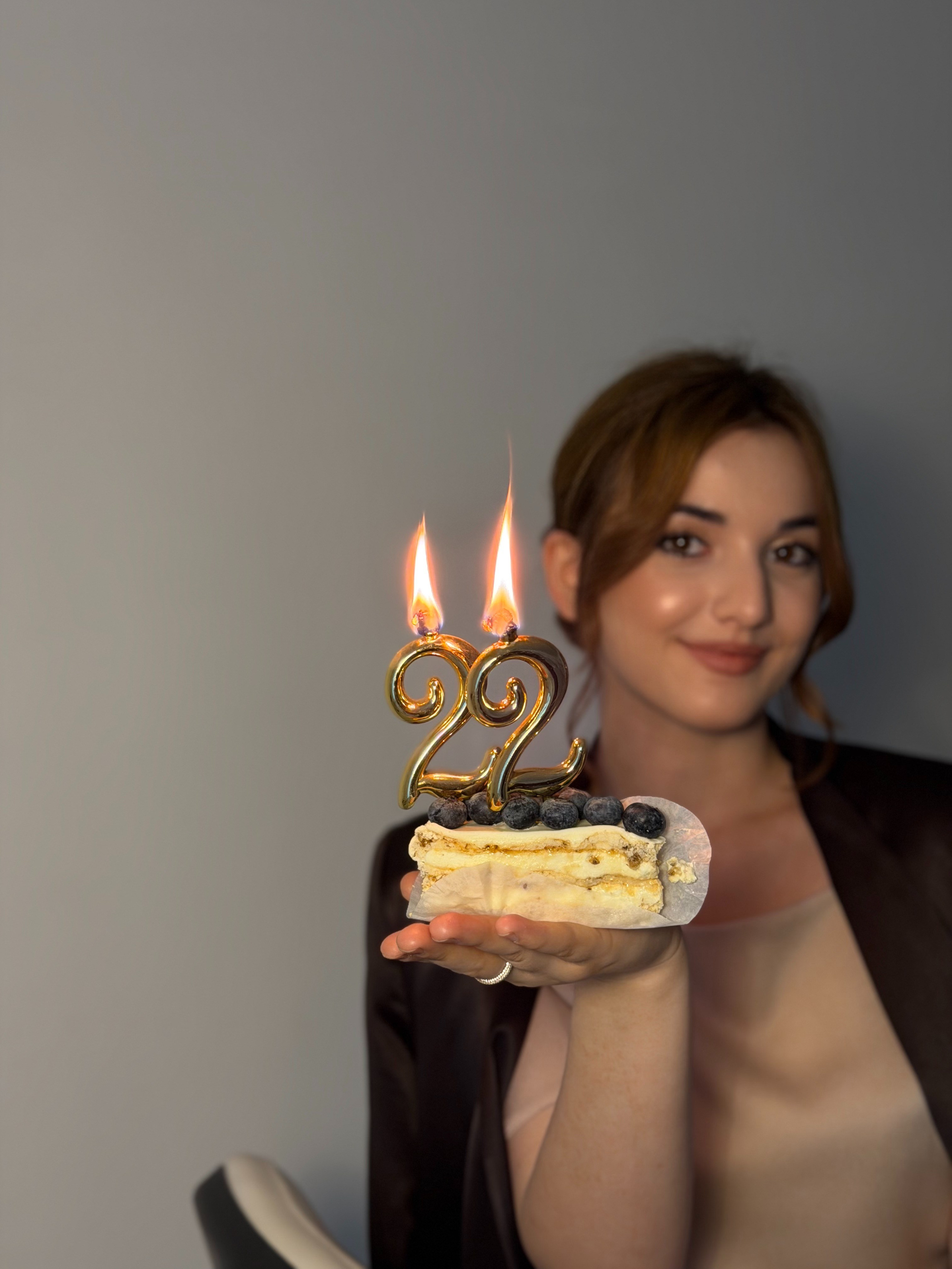 Karina 22. Семейный фотограф Leylin