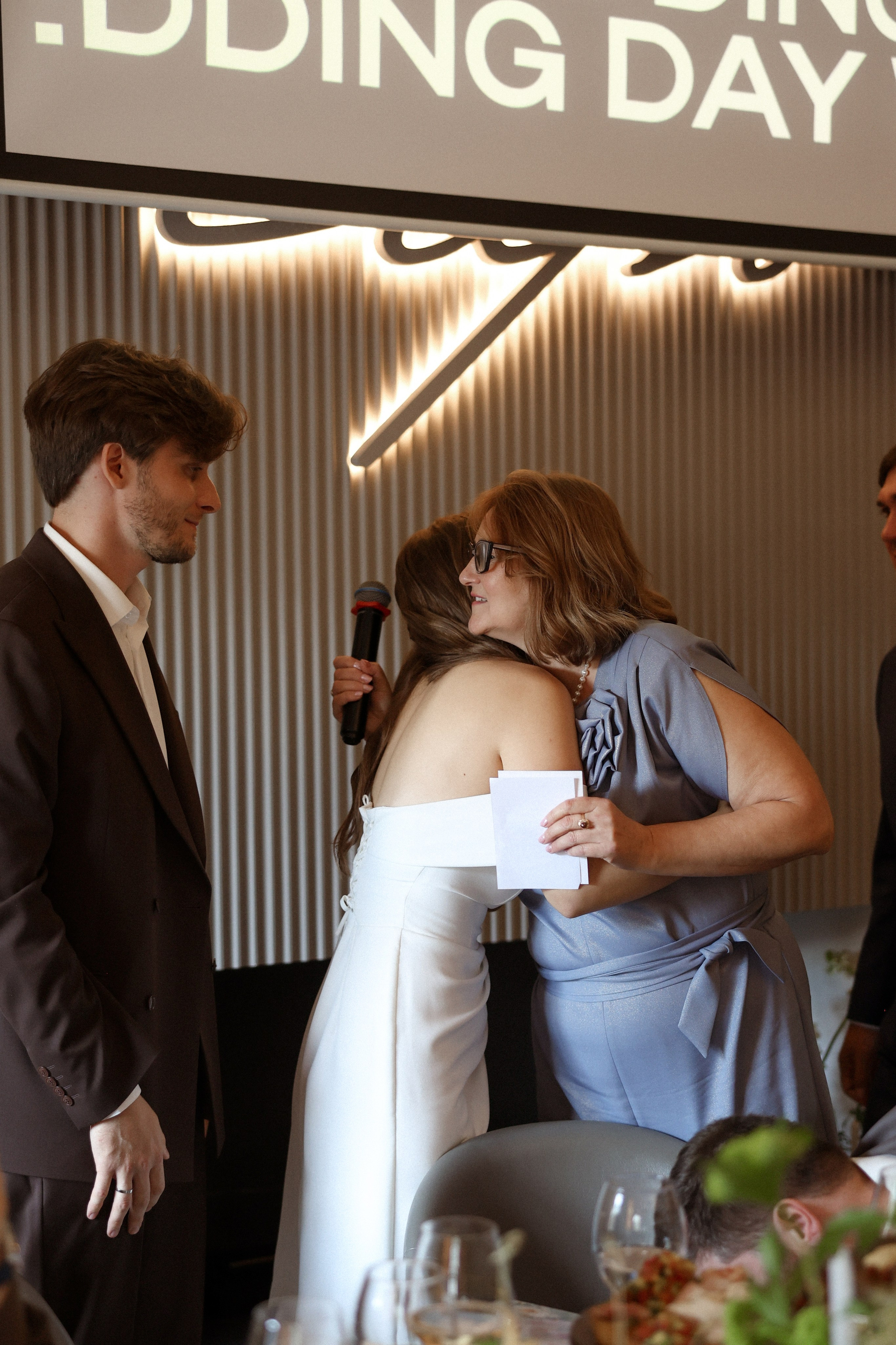 «Я люблю тебя просто так» — Евгения и Влад. Свадебный и семейный фотограф в Москве Ломова Ирина