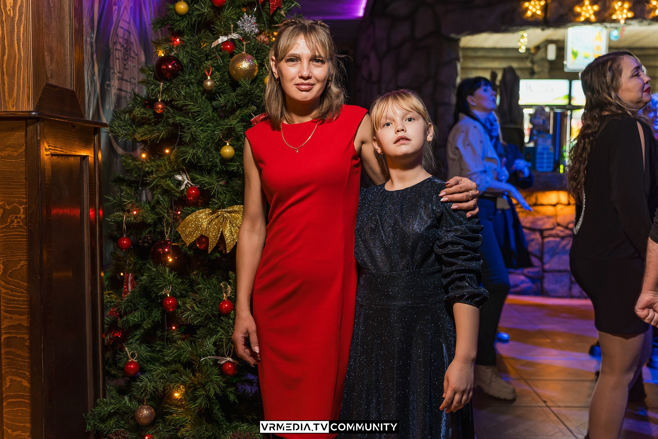 В гостях у «Петровича»