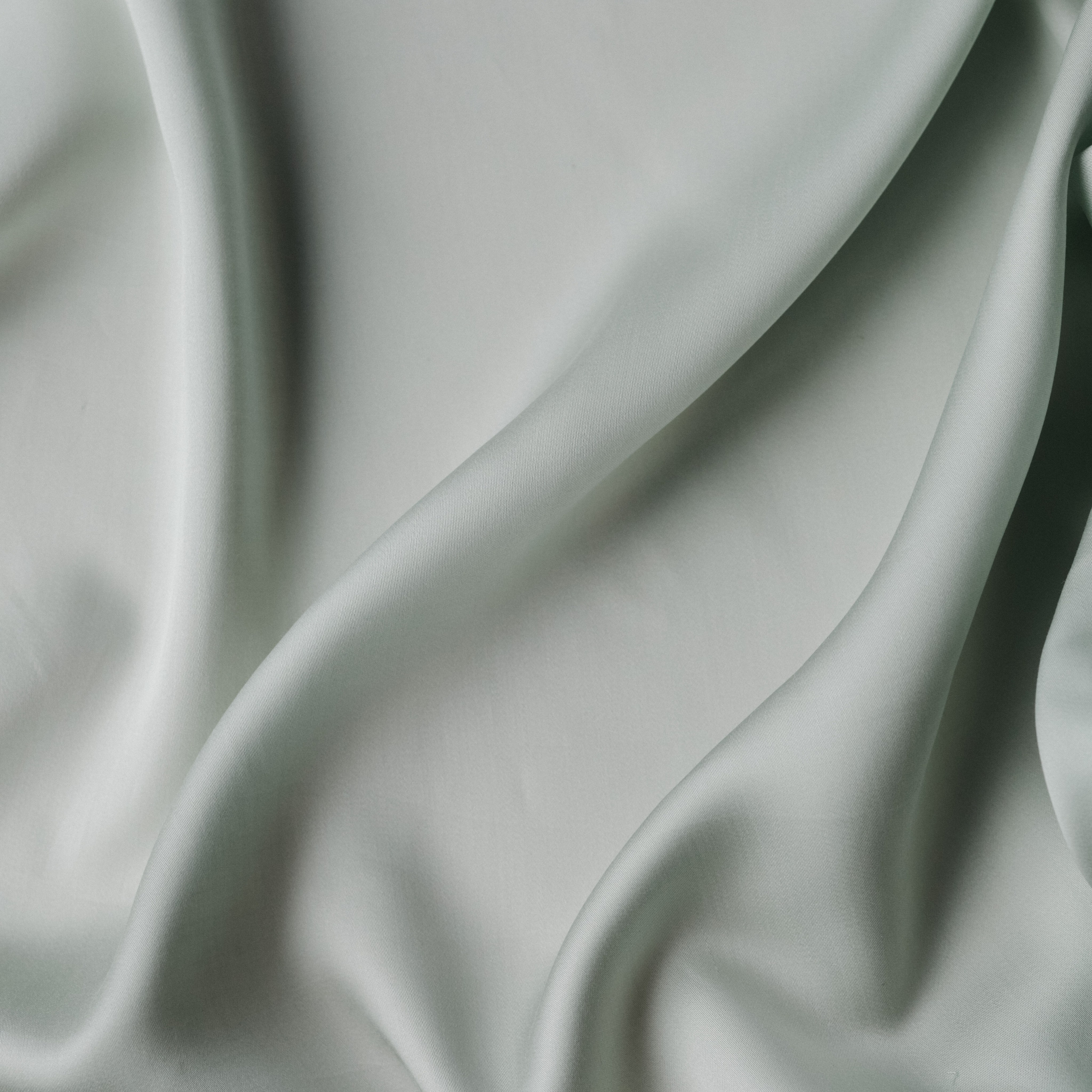 Ткани. Алёна Стерхова — Предметный и портретный фотограф. Ижевск