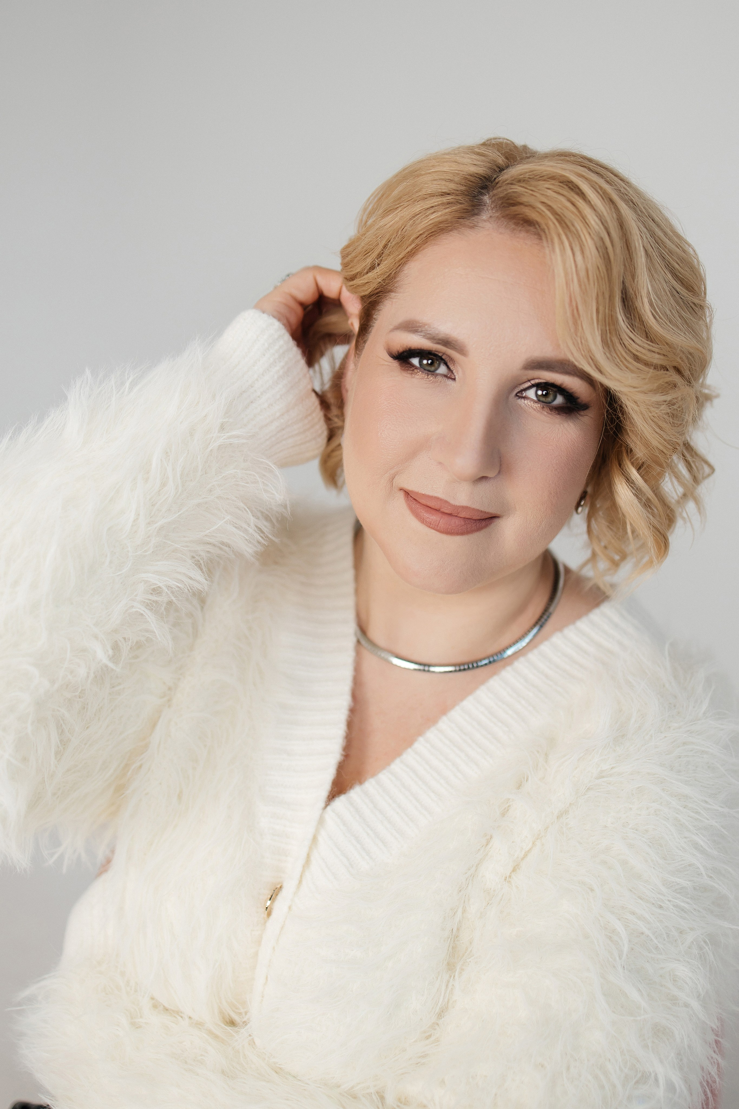 Юля. Семейный фотограф в Рязани и Рязанской области