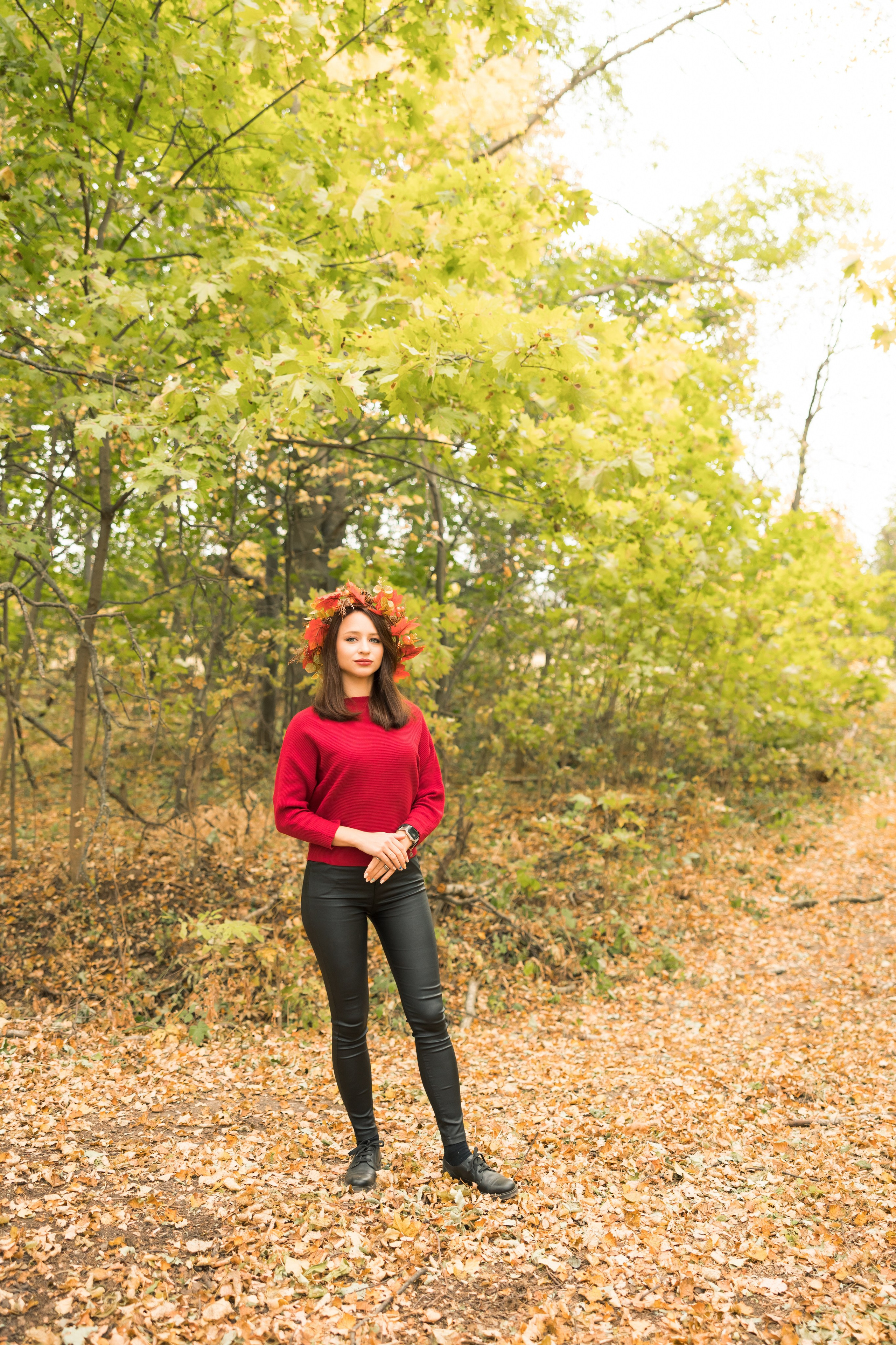 Екатерина. Семейный фотограф в Рязани и Рязанской области