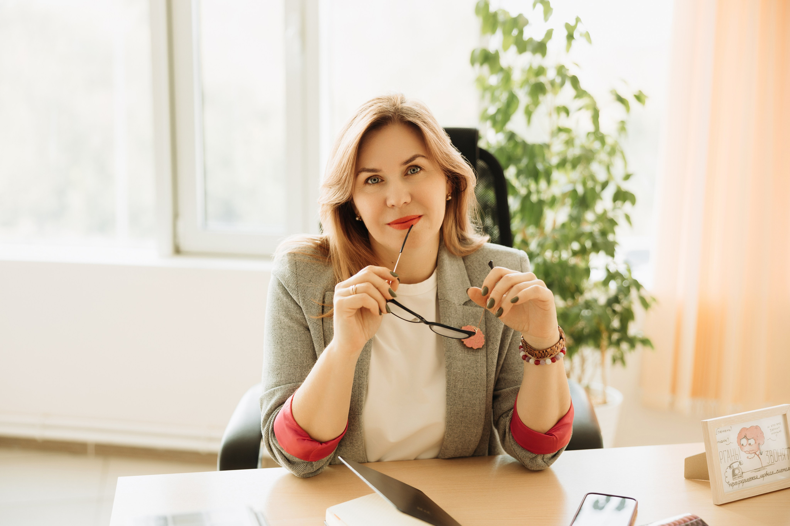 Наталья Голубева. Нейропсихолог. Руководитель Центра Нейропсихологии и детского развития «Пять Я». Семейный фотограф в Рязани и Рязанской области