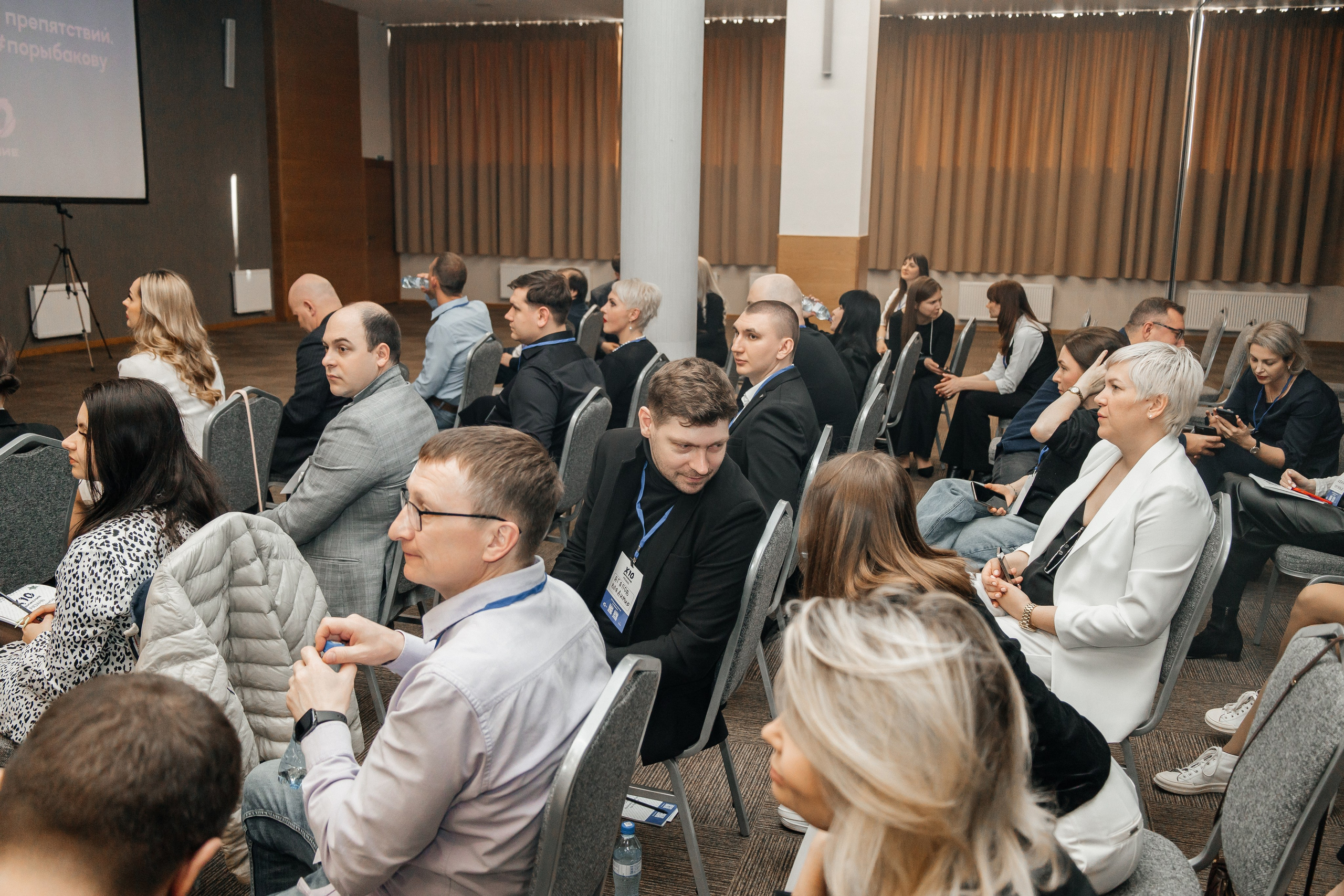 X10. Семейный фотограф в Рязани и Рязанской области