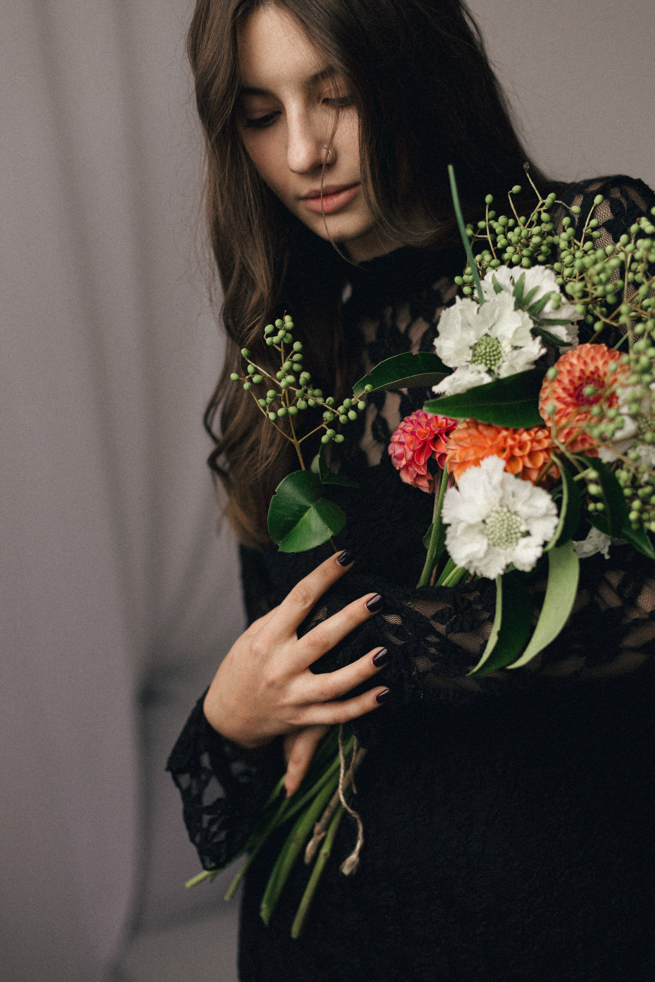 Анастасия. Свадебный фотограф Максим Яненко в Волгограде