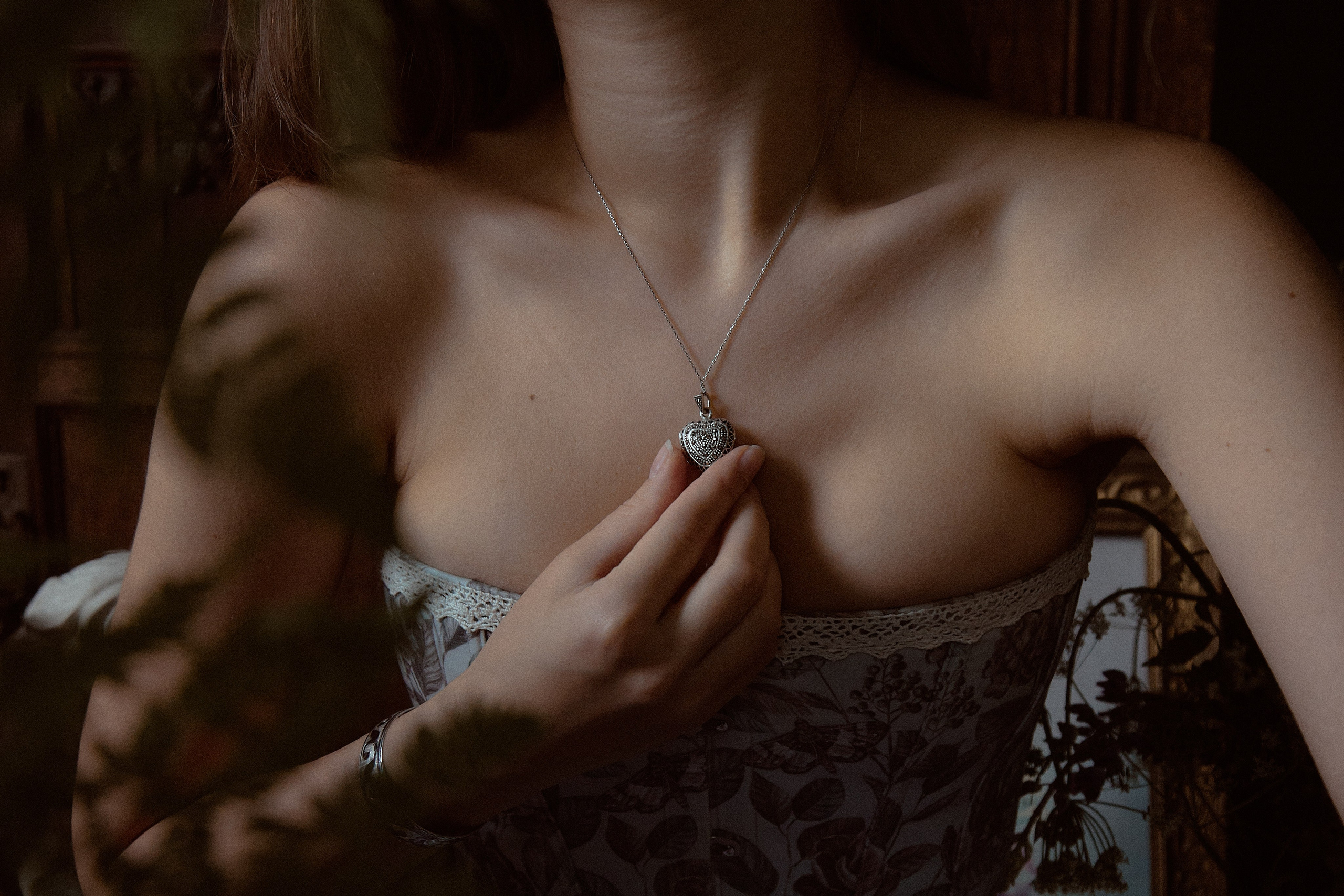 Люпин. Фотограф лавстори Москва/МО Приятелева Ангелина