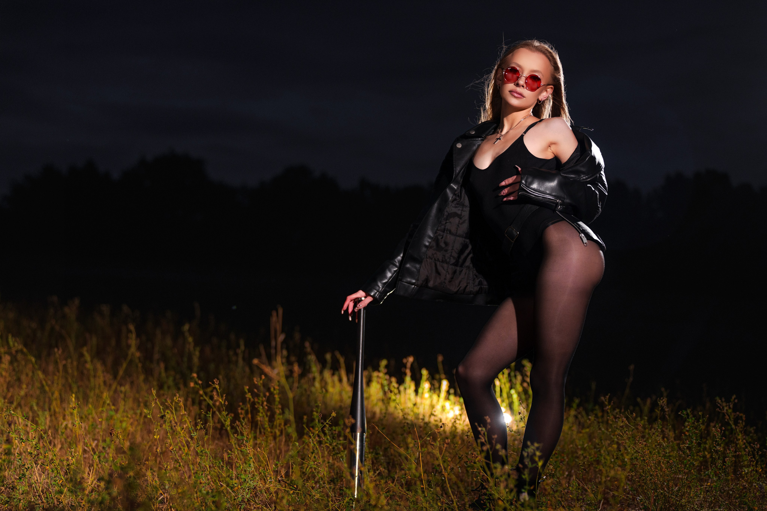 Евгения 🤘. Фотограф Андрей Чеботок (Белгород, Курск, Воронеж, Старый Оскол)