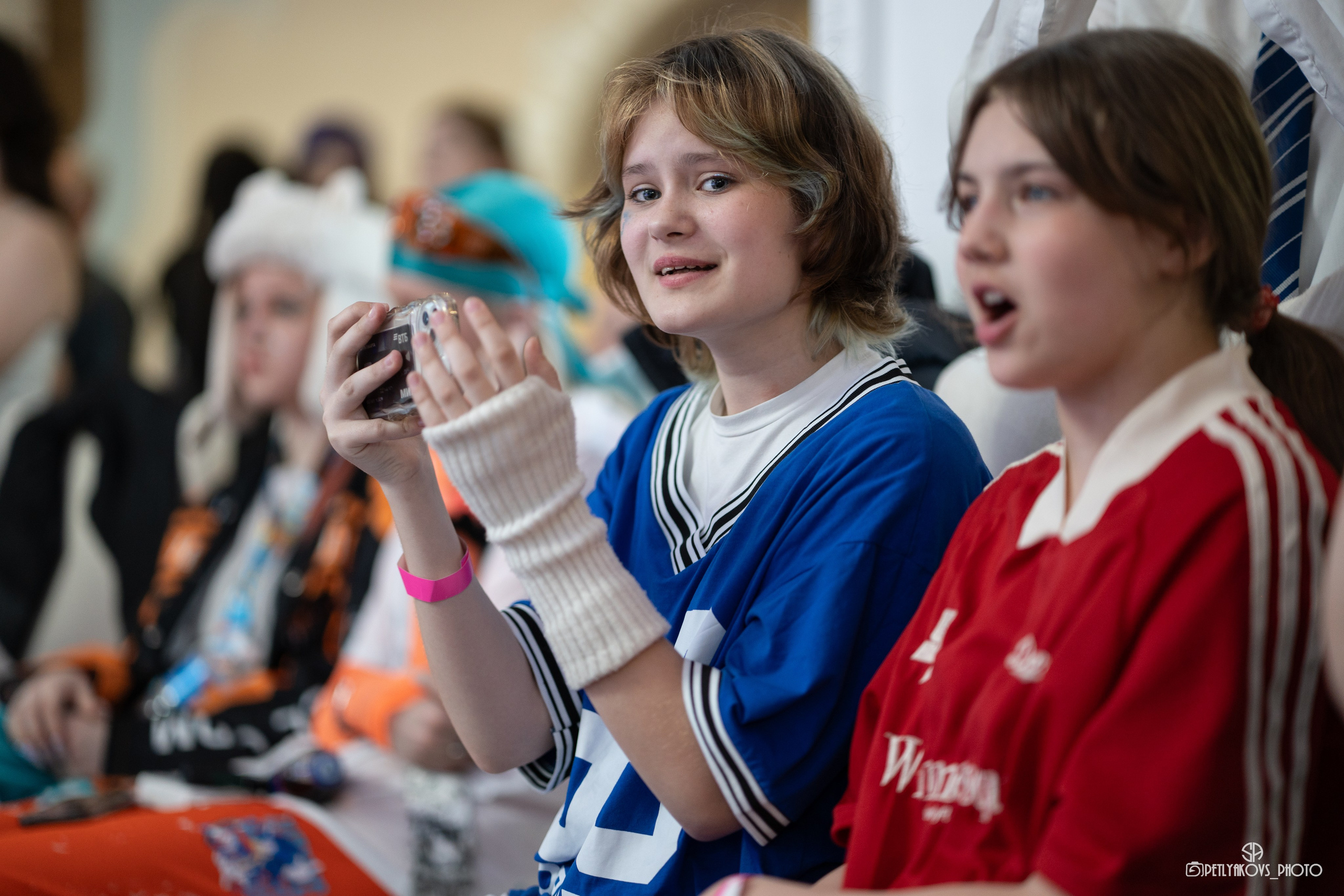 K-pop cover battle Pyatigorsk. Фотограф, видеограф Пятигорск, Ставрополь, Ессентуки, Petlyakovs_photo