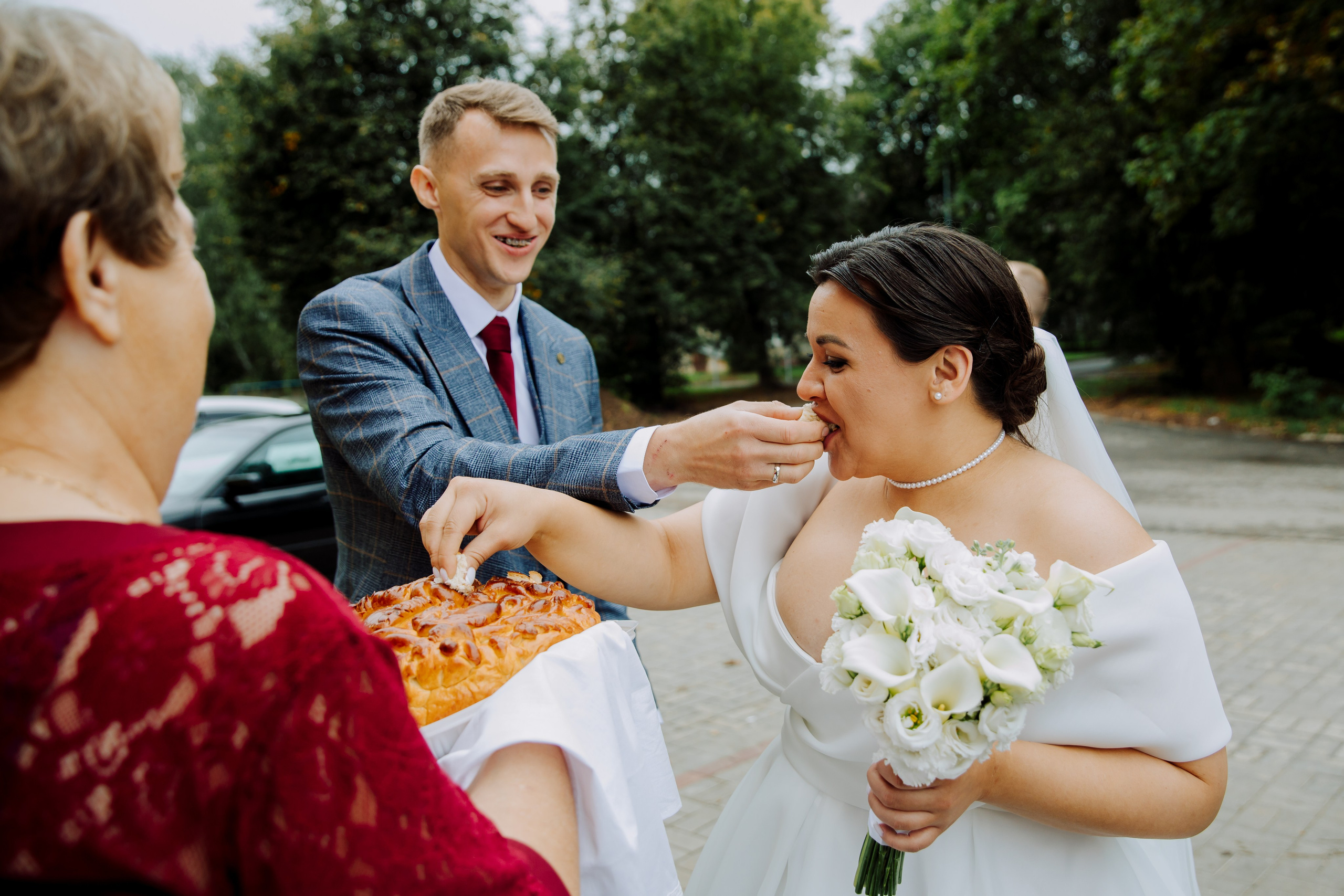 Эдельвейс. Семейный фотограф москва