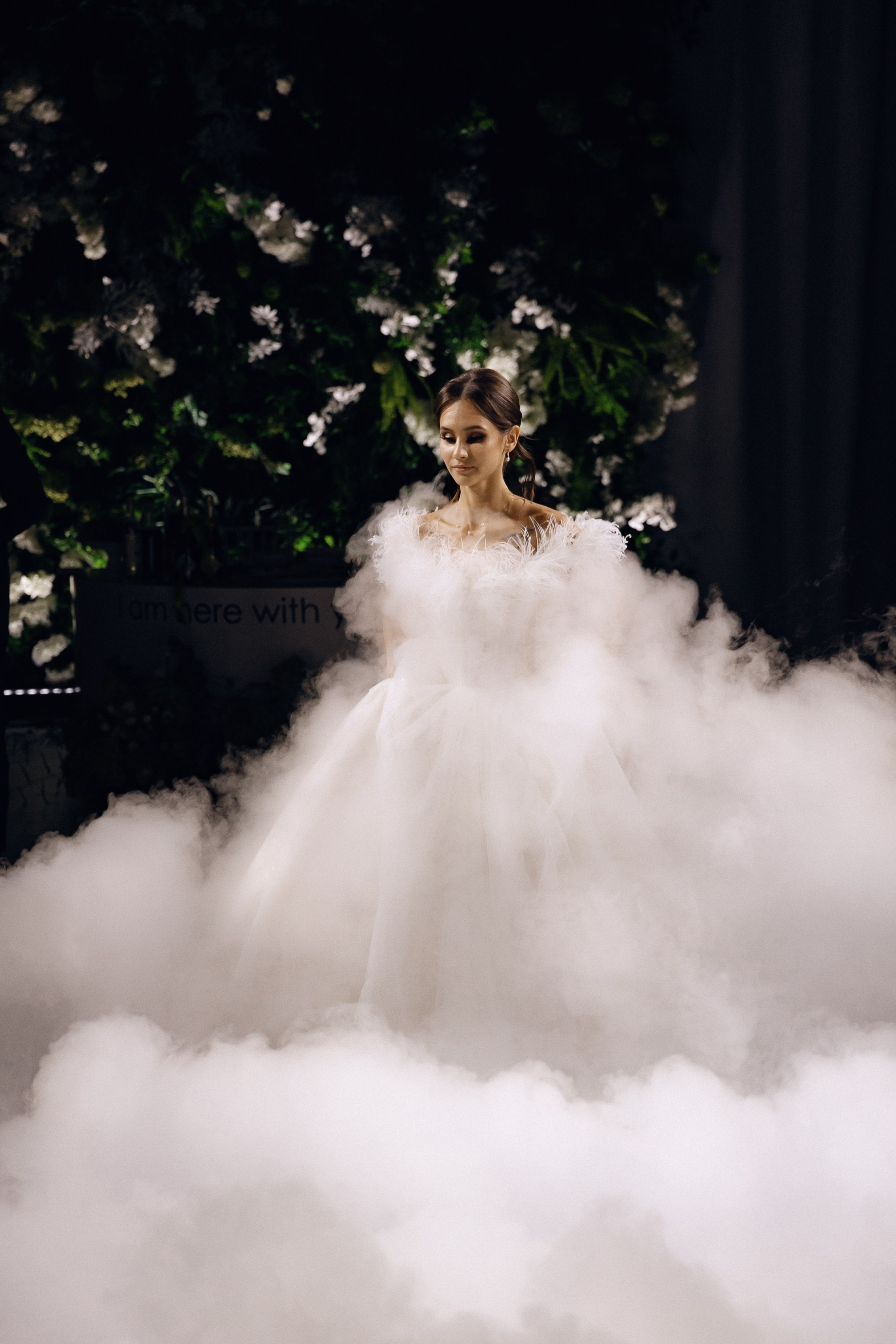 Свадебный Фотограф Толстой Константин