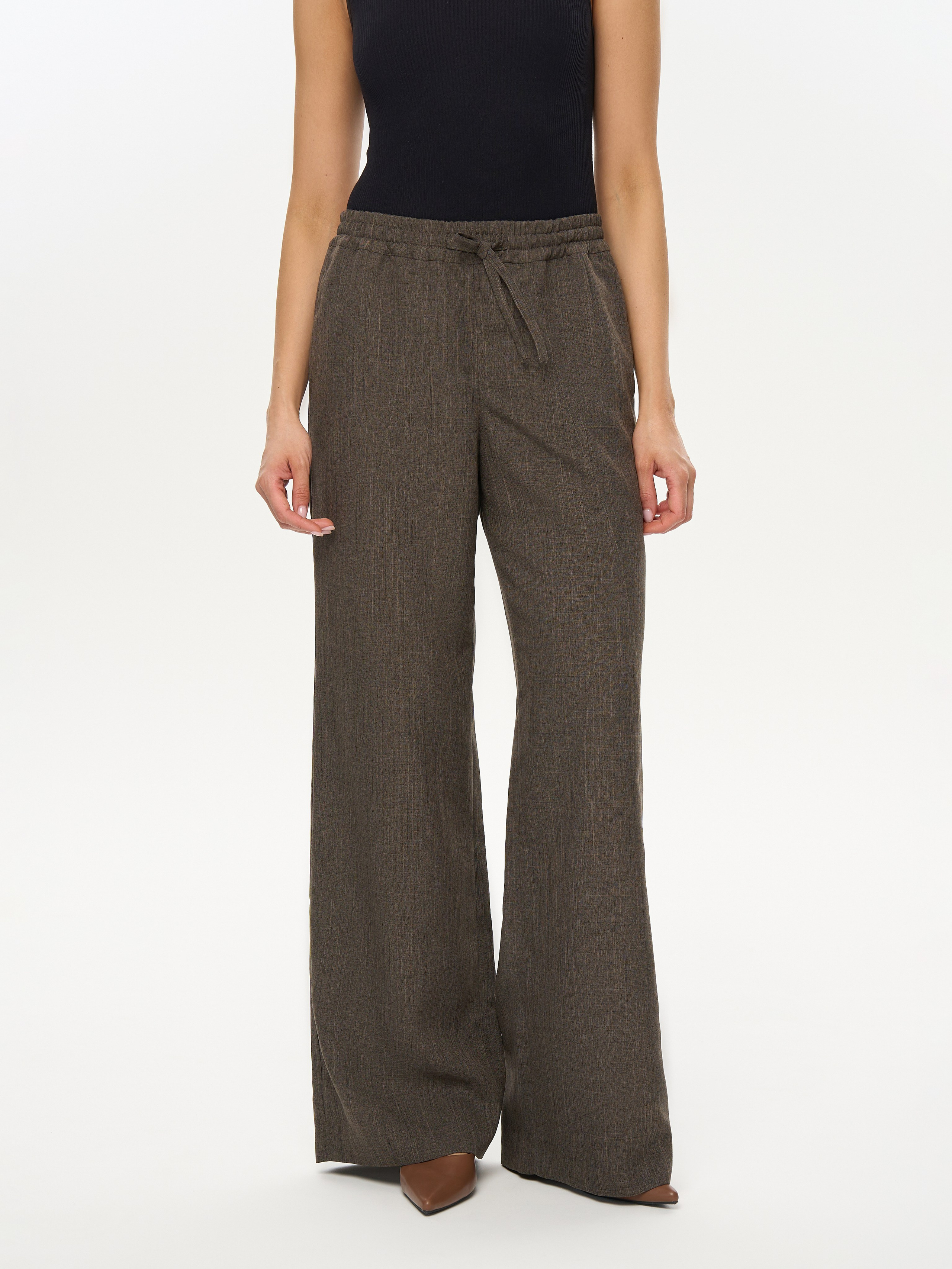 Coshene. Oreshkinaphoto.ru