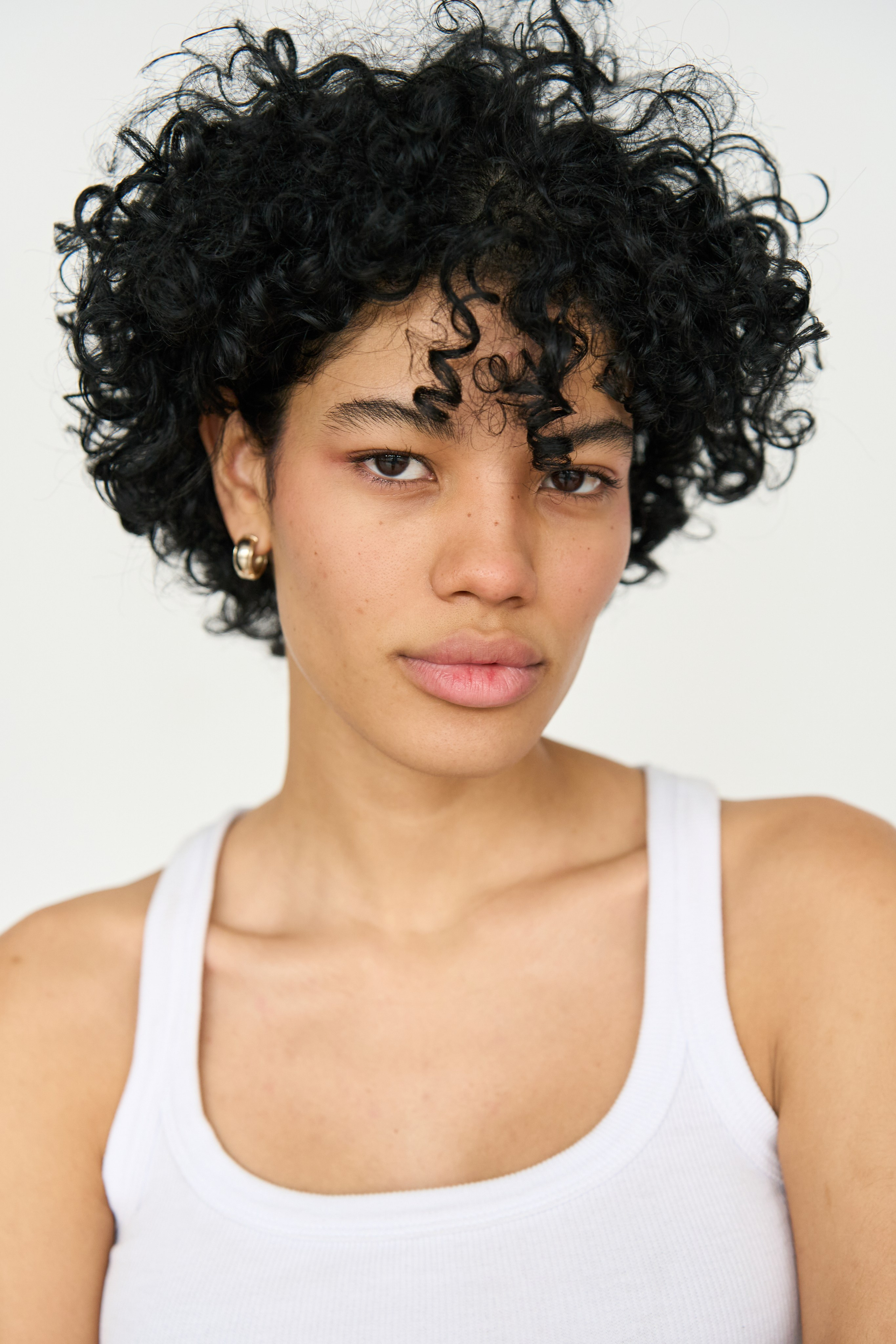 Джулия. Oreshkinaphoto.ru