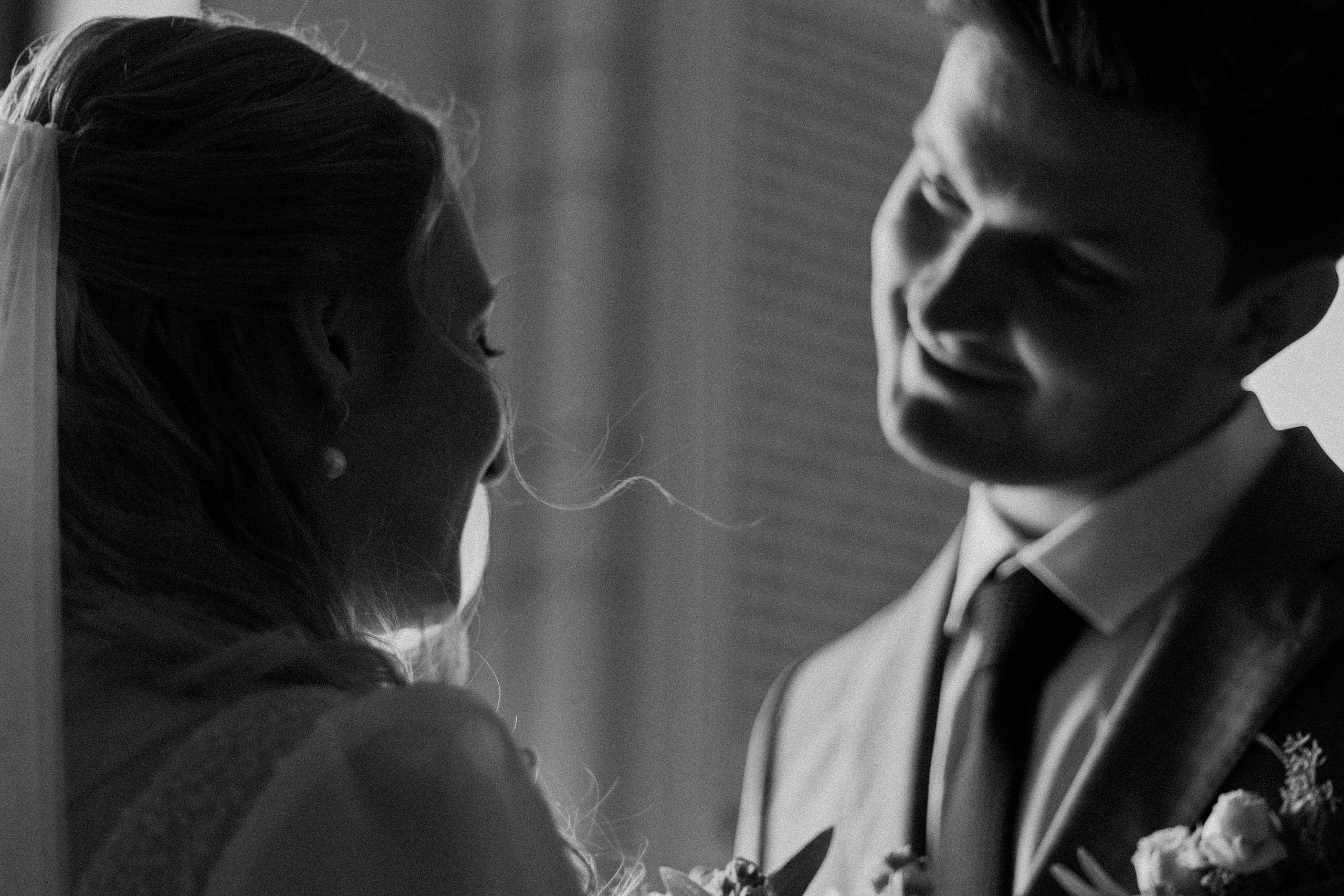 Арсений и Валерия. Мария Колесникова