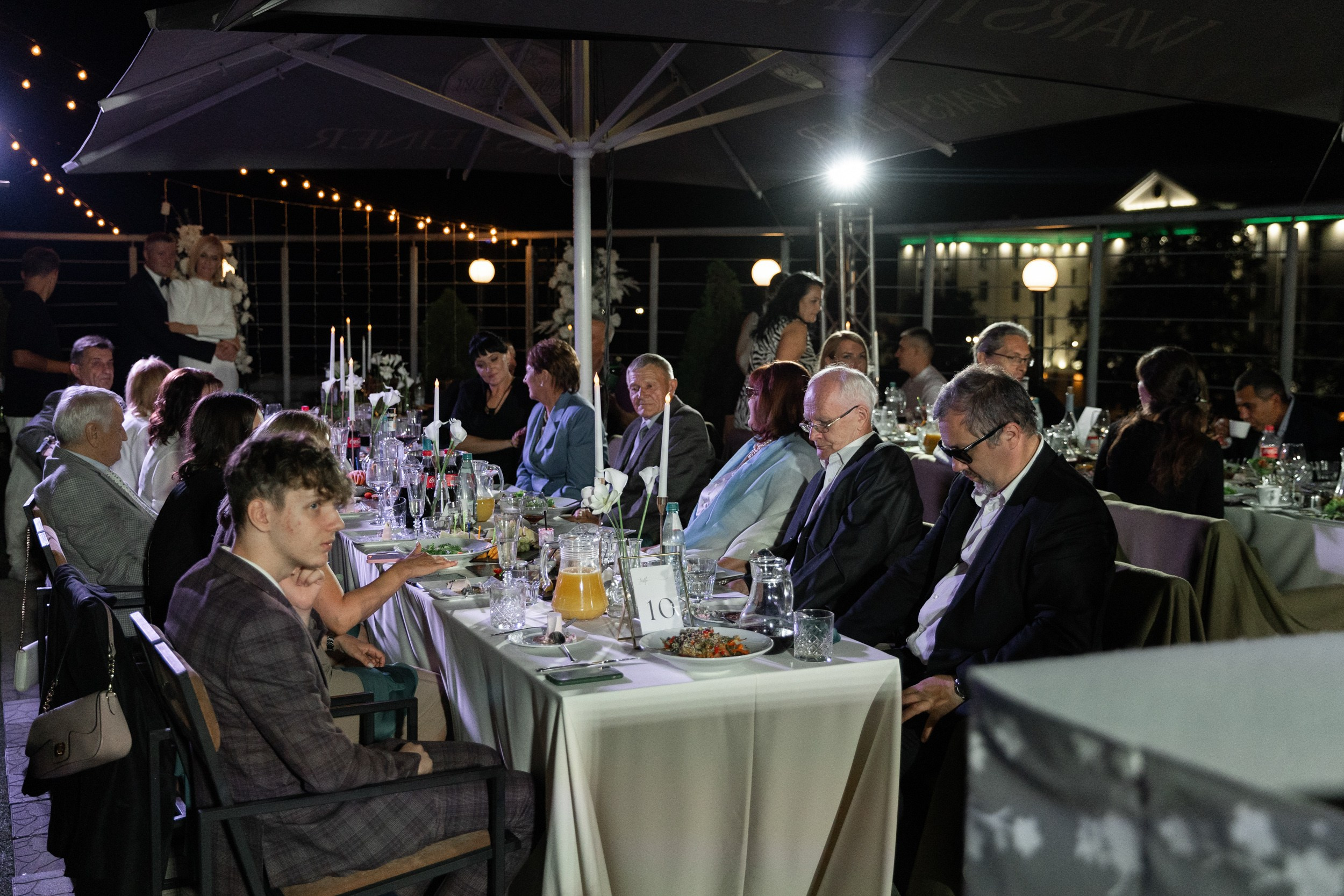 Эмилия & Дмитрий. Свадебный фотограф в Минске в Москве в РБ Анатолий Полишко