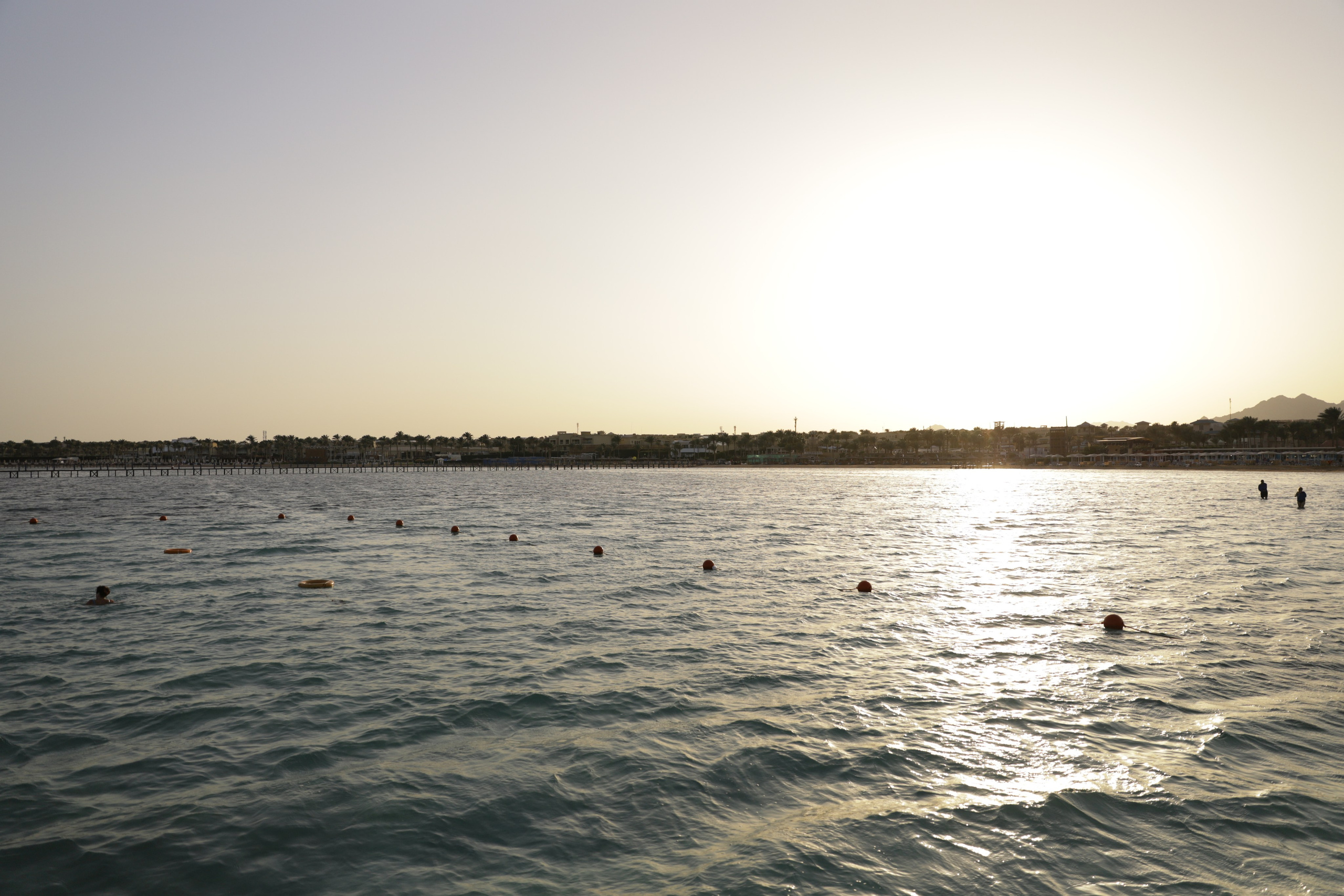 Шарм-Эль-Шейх. Светлана Иванова - профессиональный фотограф