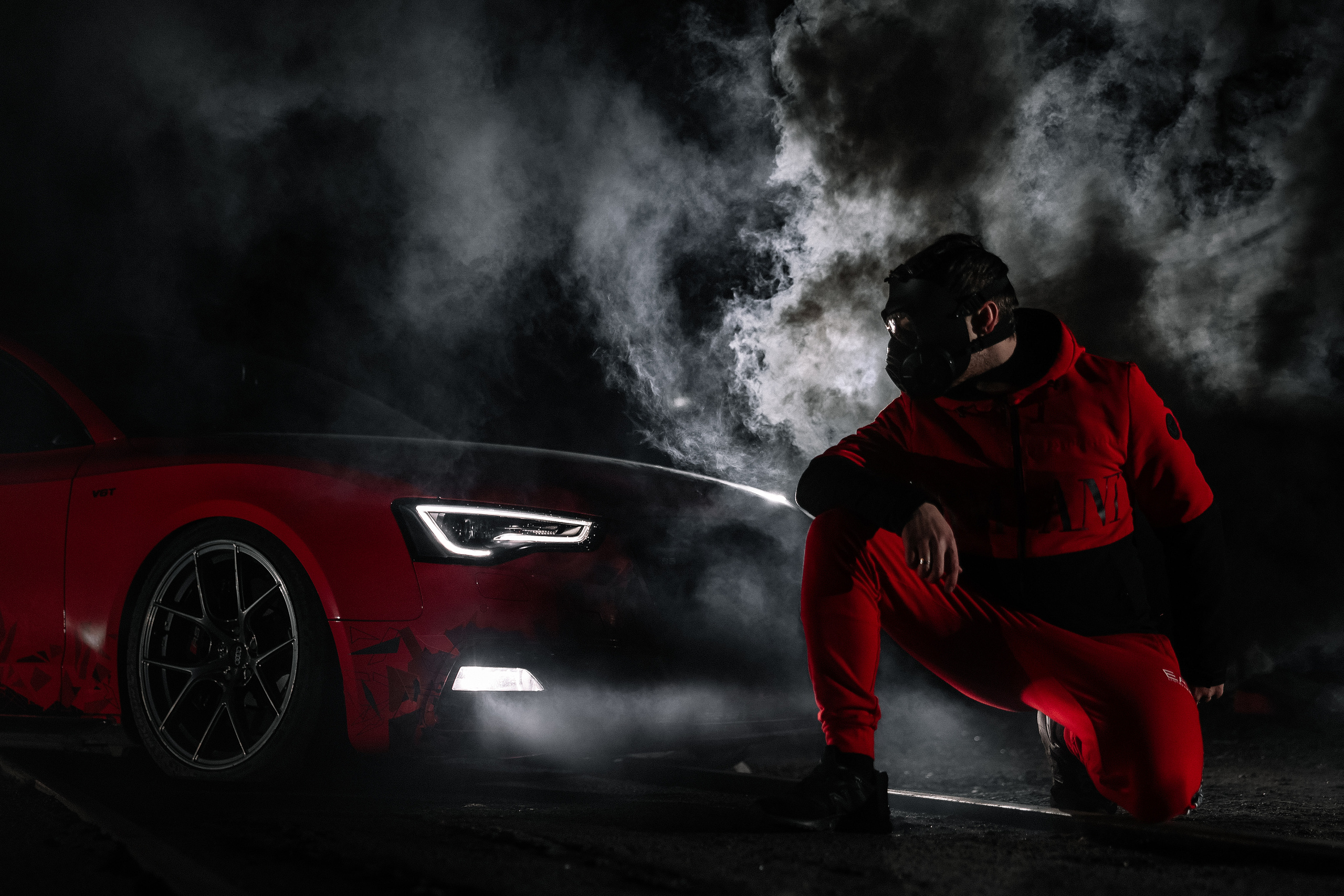 Кирилл. Свадебный и семейный Фотограф Денис Кошель