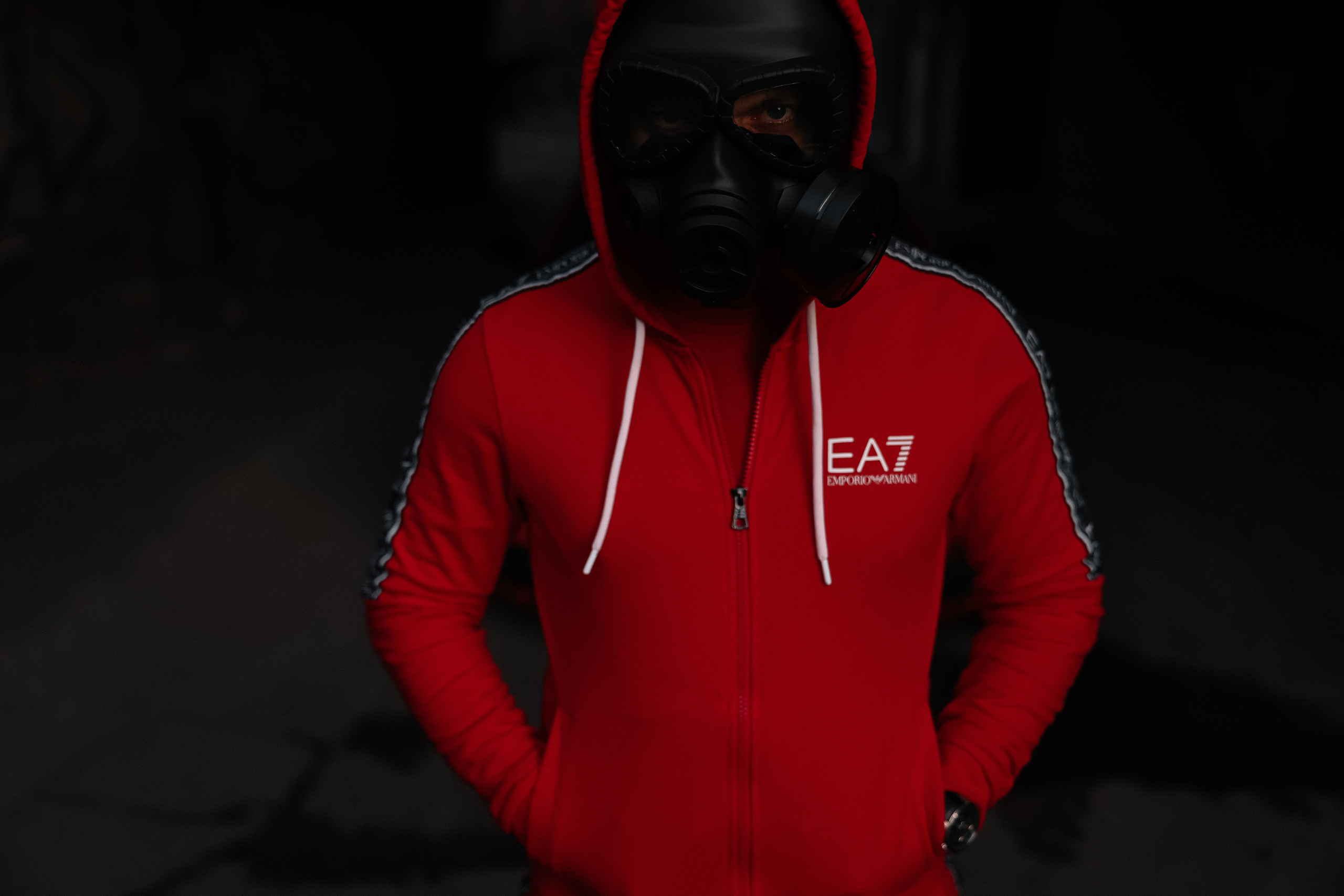 Кирилл. Свадебный и семейный Фотограф Денис Кошель