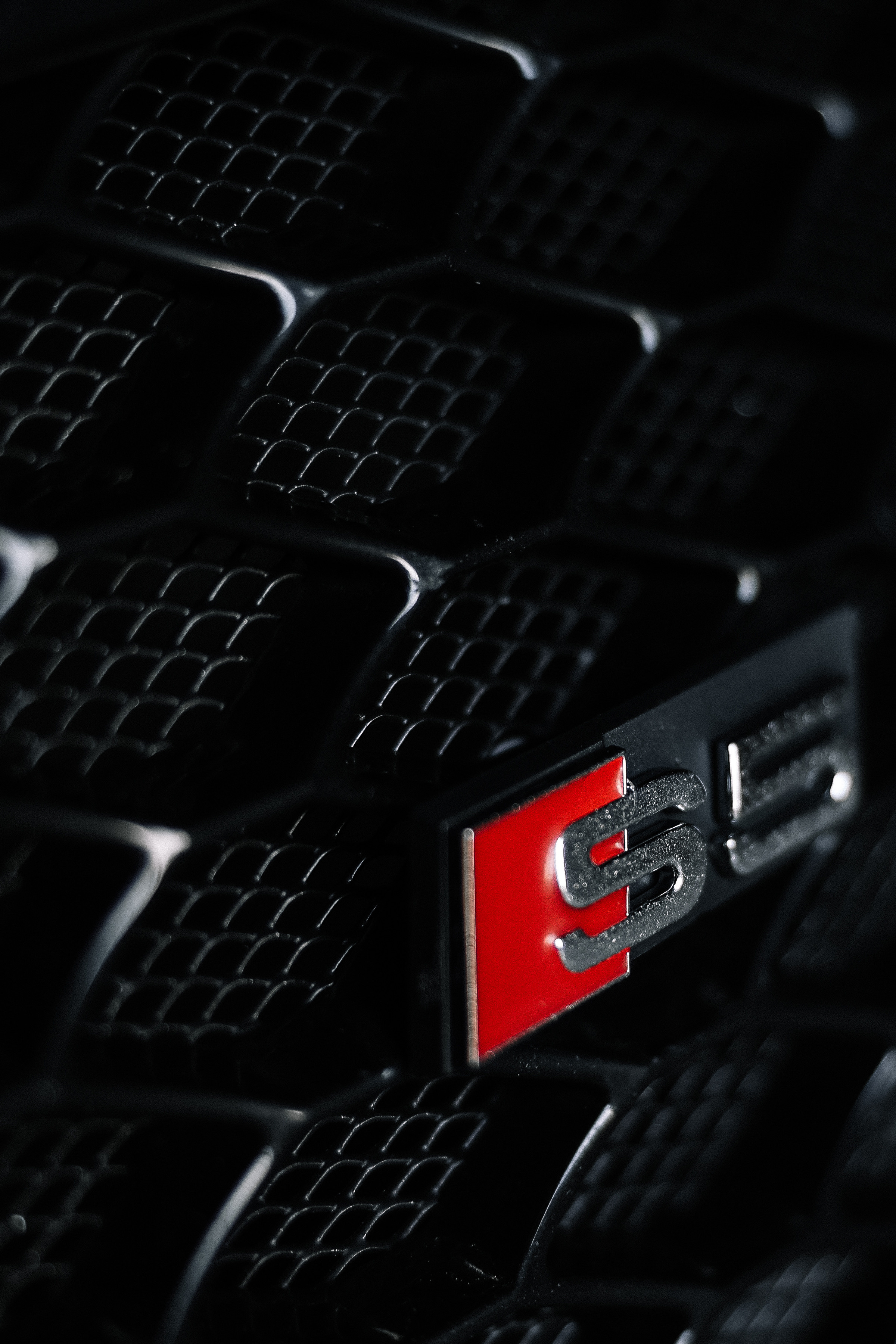 Кирилл. Свадебный и семейный Фотограф Денис Кошель