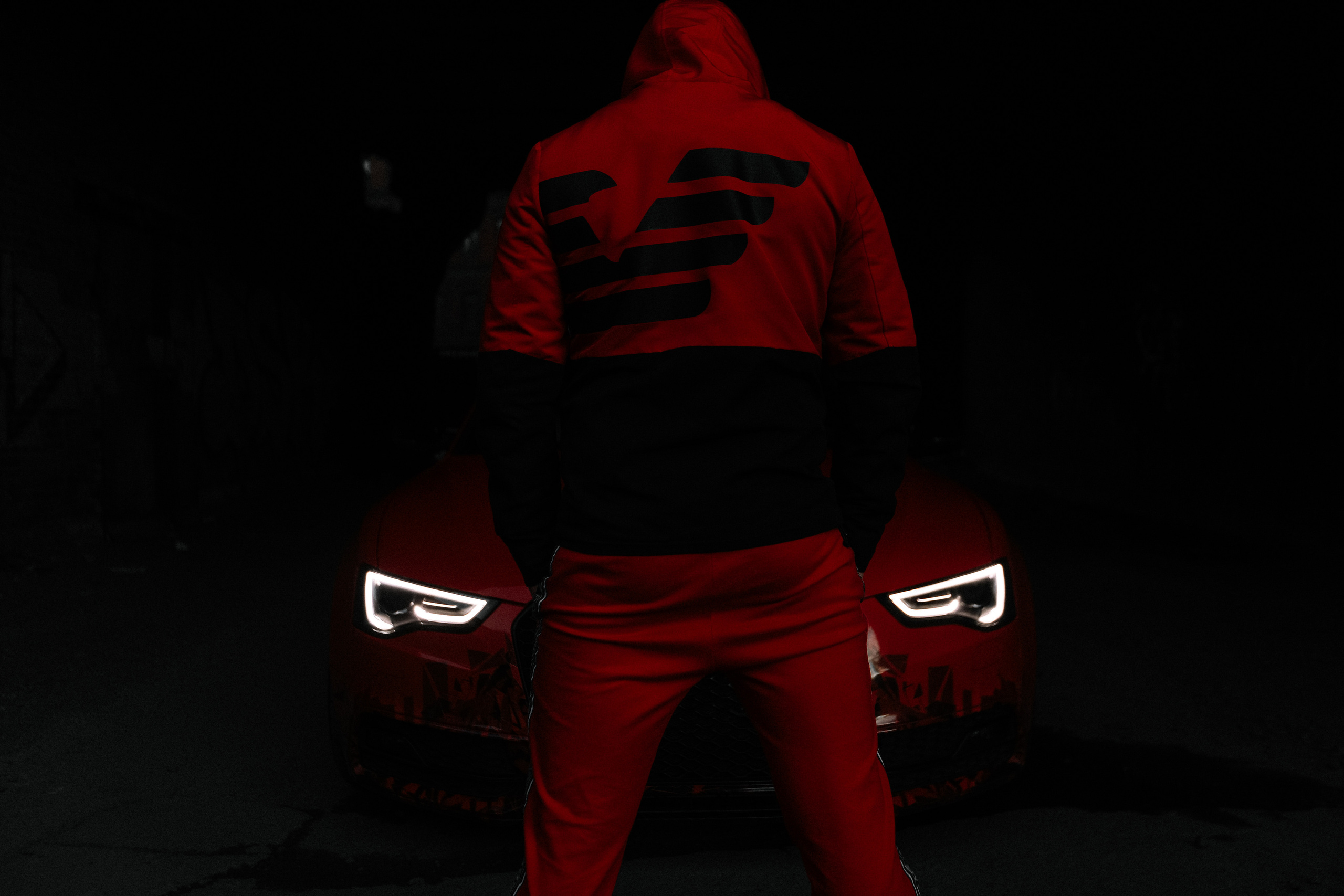 Кирилл. Свадебный и семейный Фотограф Денис Кошель