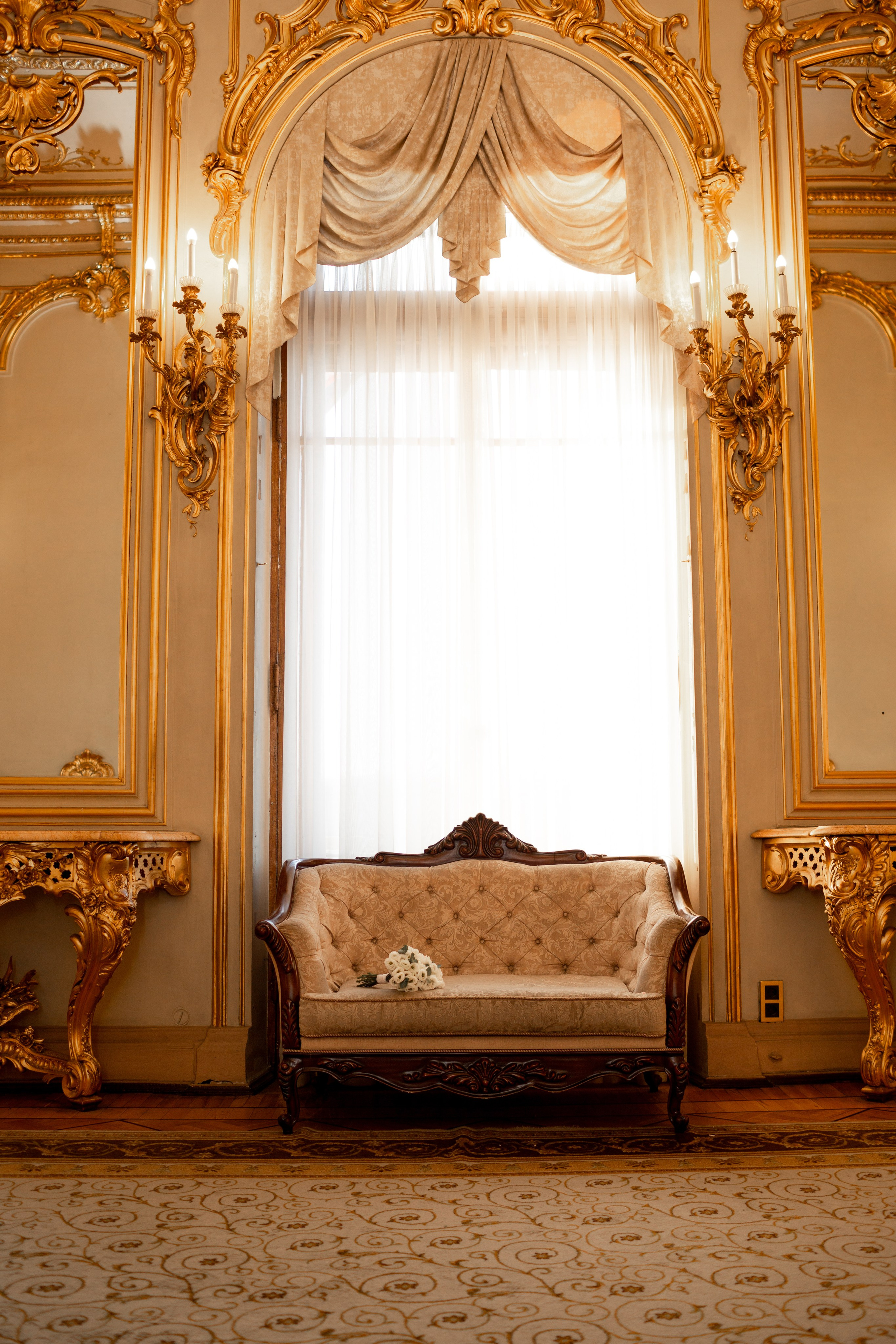 Свадебный фотограф в Санкт-Петербурге. Свадебный фотограф Кирилл Белый