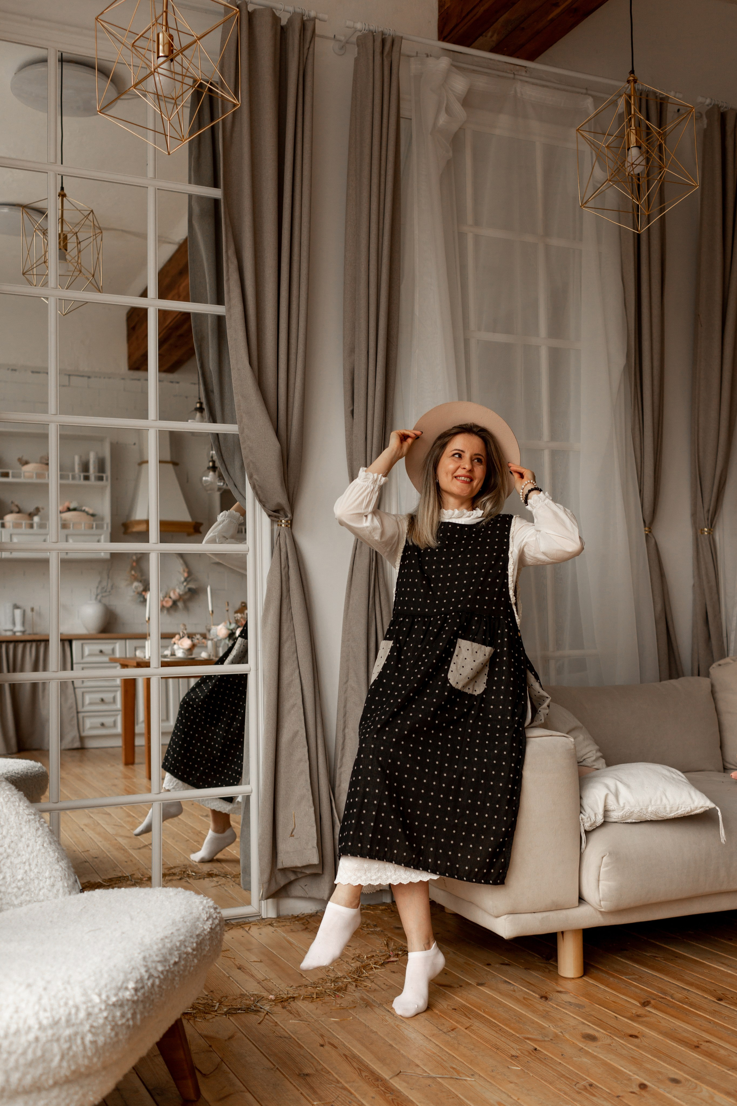 Фотосессия подружек. Свадебный фотограф Кирилл Белый