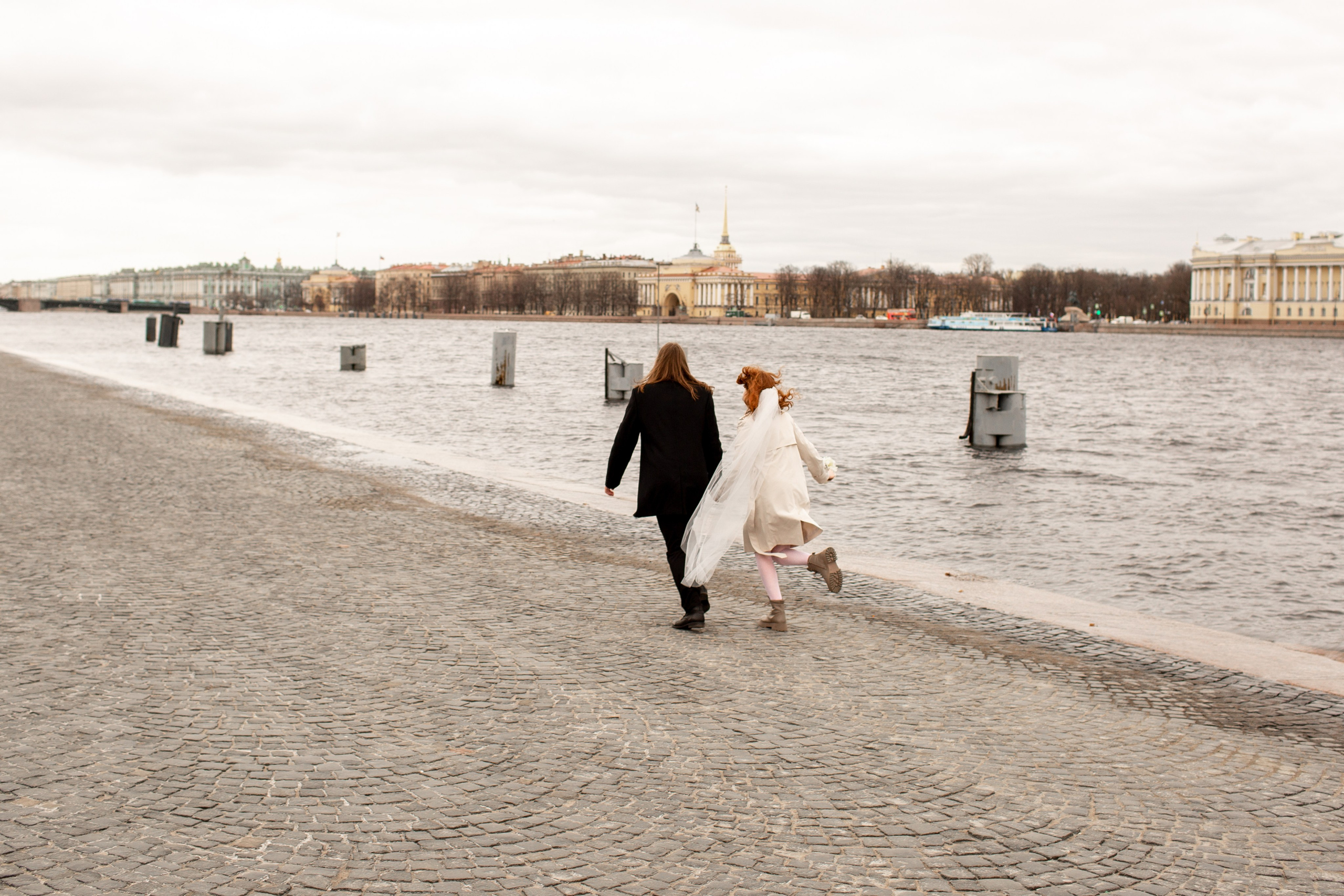 Свадебная фотосессия спб. Свадебный фотограф Кирилл Белый