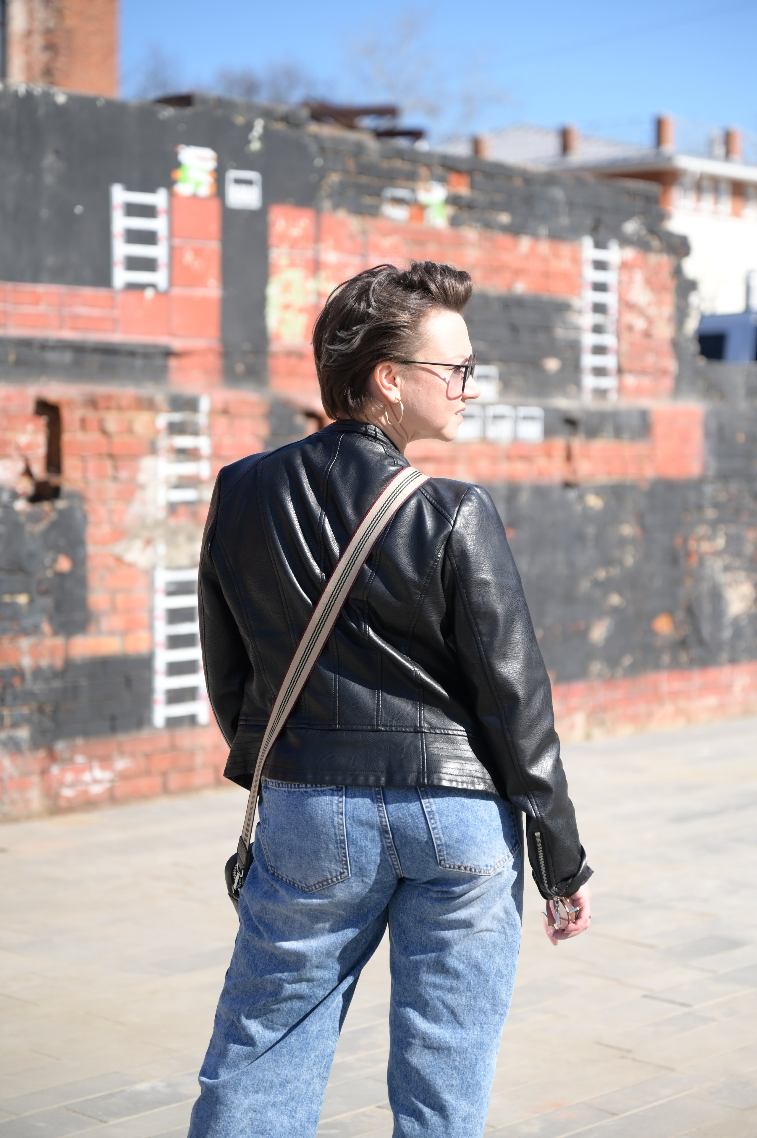 Любовь Руководитель Ардис. Фотограф во Владимире Ирина Курицына