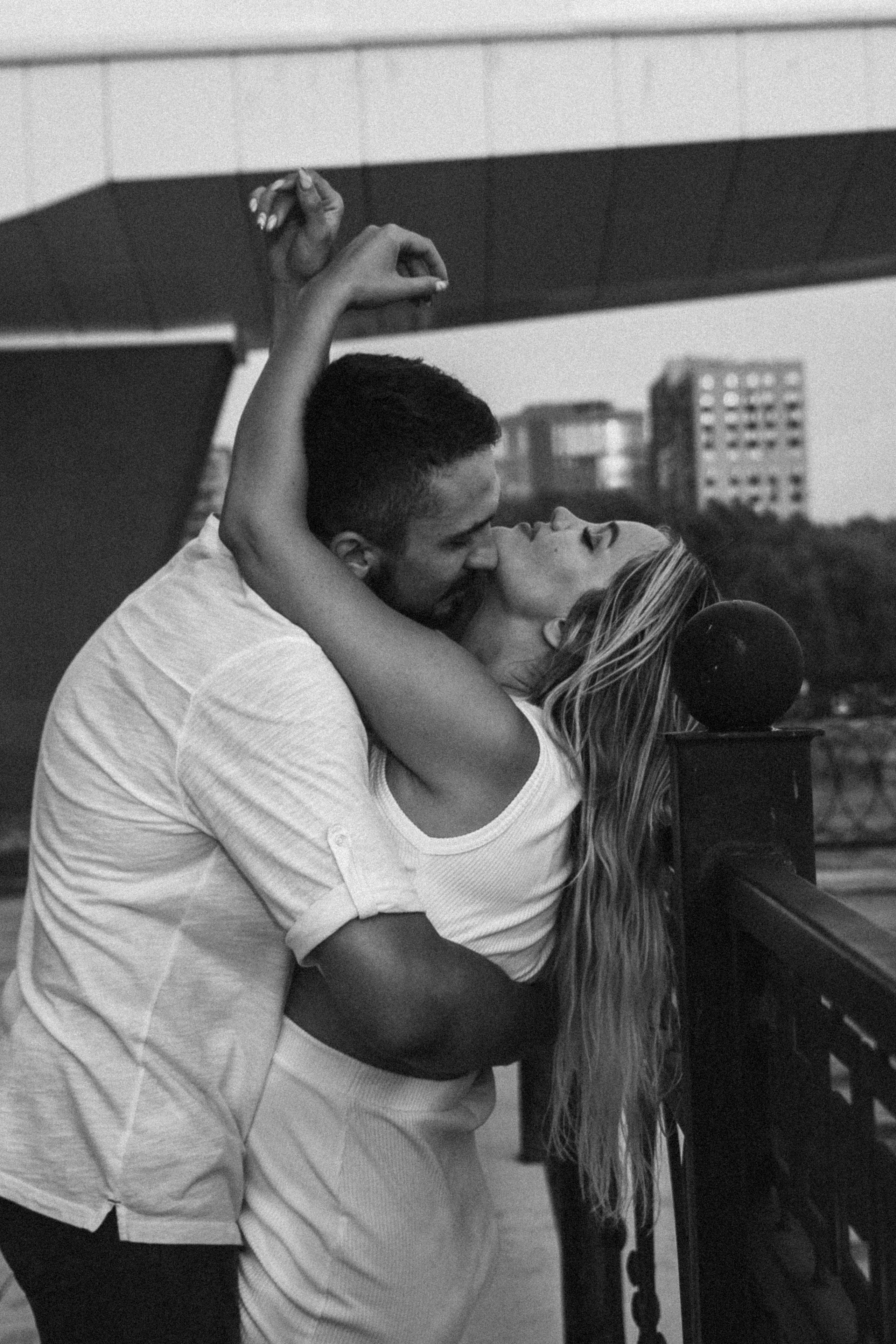 Love story. Фотограф Новосибирск. Фотокарточки на память. Евгения Кудрявцева