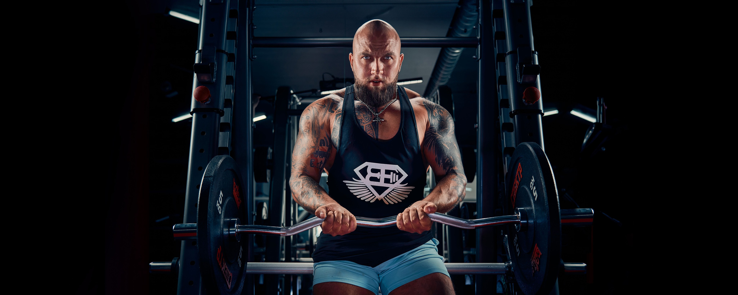 Прайс на услуги. Фото/видео съемки Сергей Пак