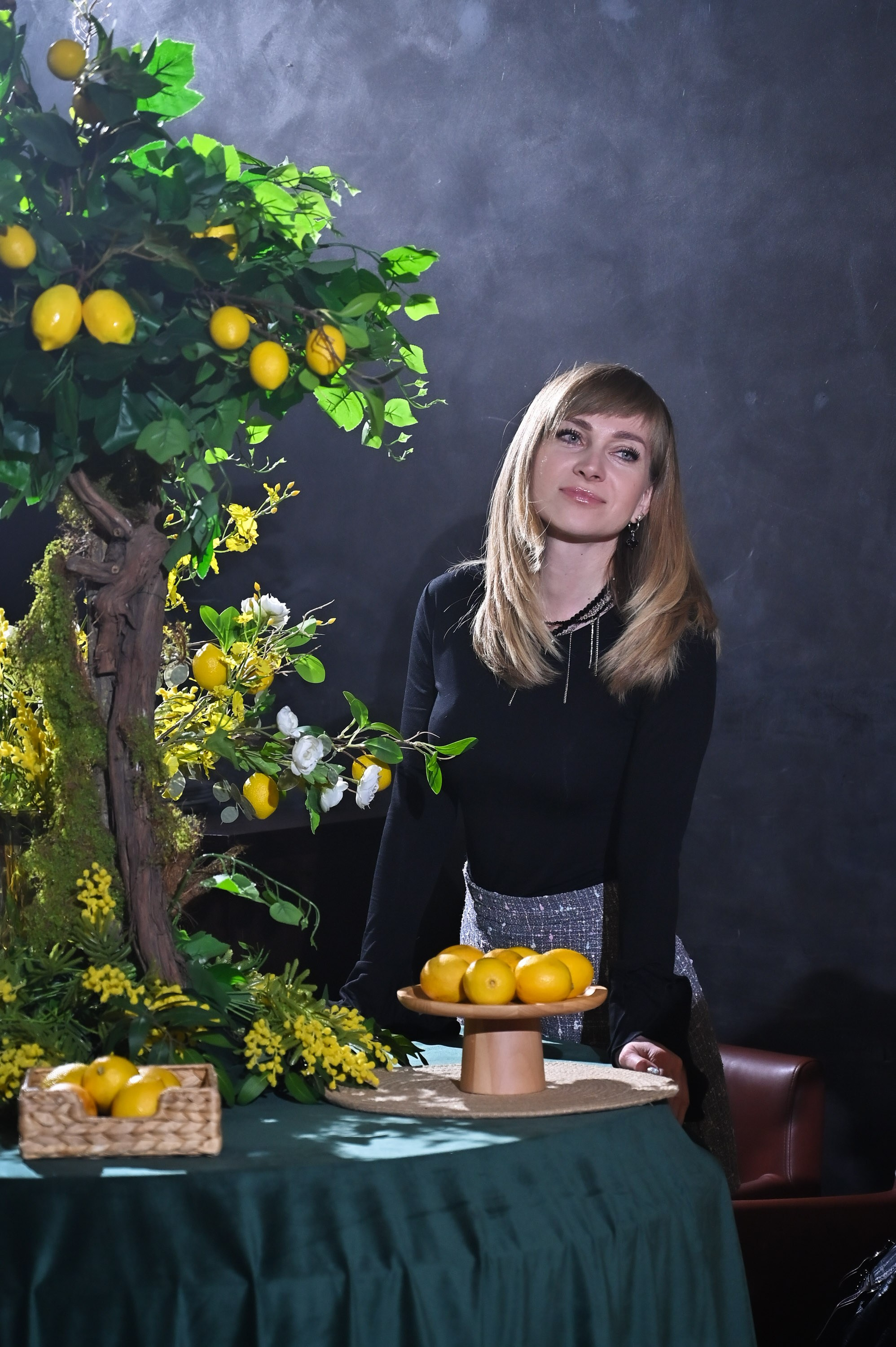 ФОТО. Репортажный и свадебный фотограф в Липецке Иван Первойкин